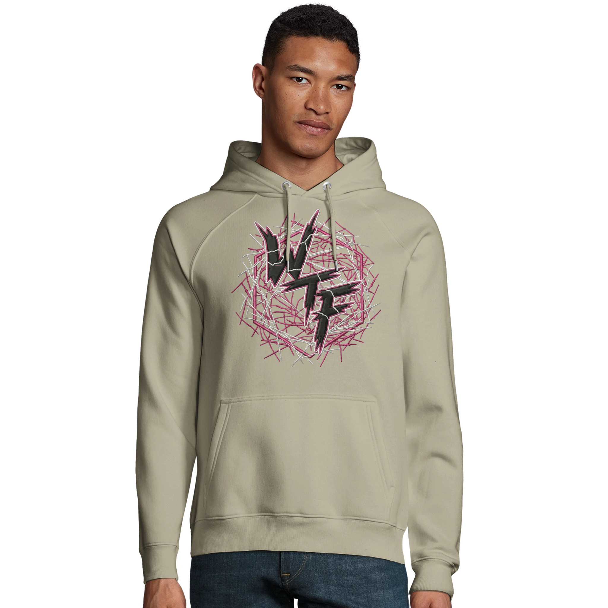 beee3918-1ab0-4b43-a65b-7095431f7937