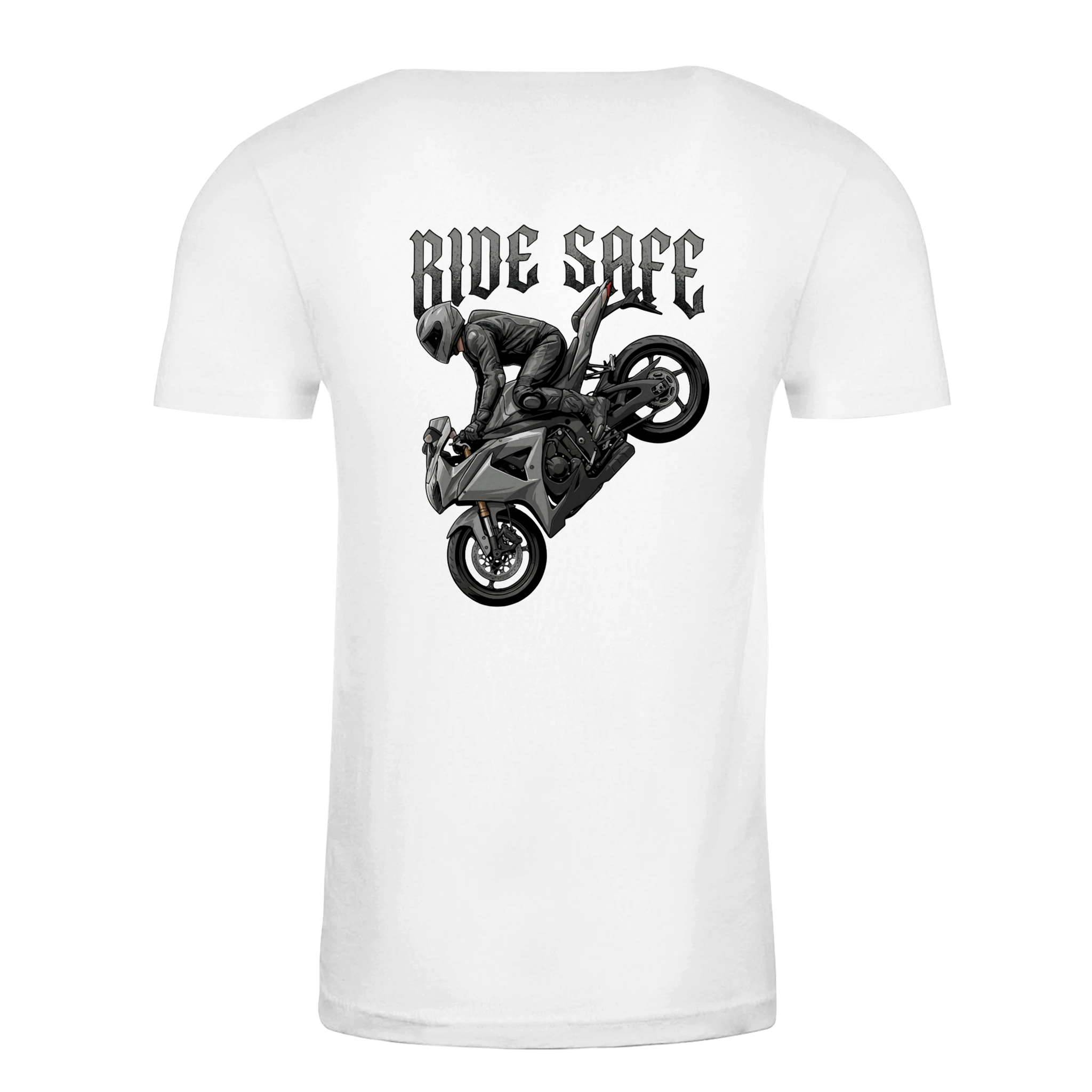 bf13f93e-d88e-4c36-838e-0a8cfb71ac10