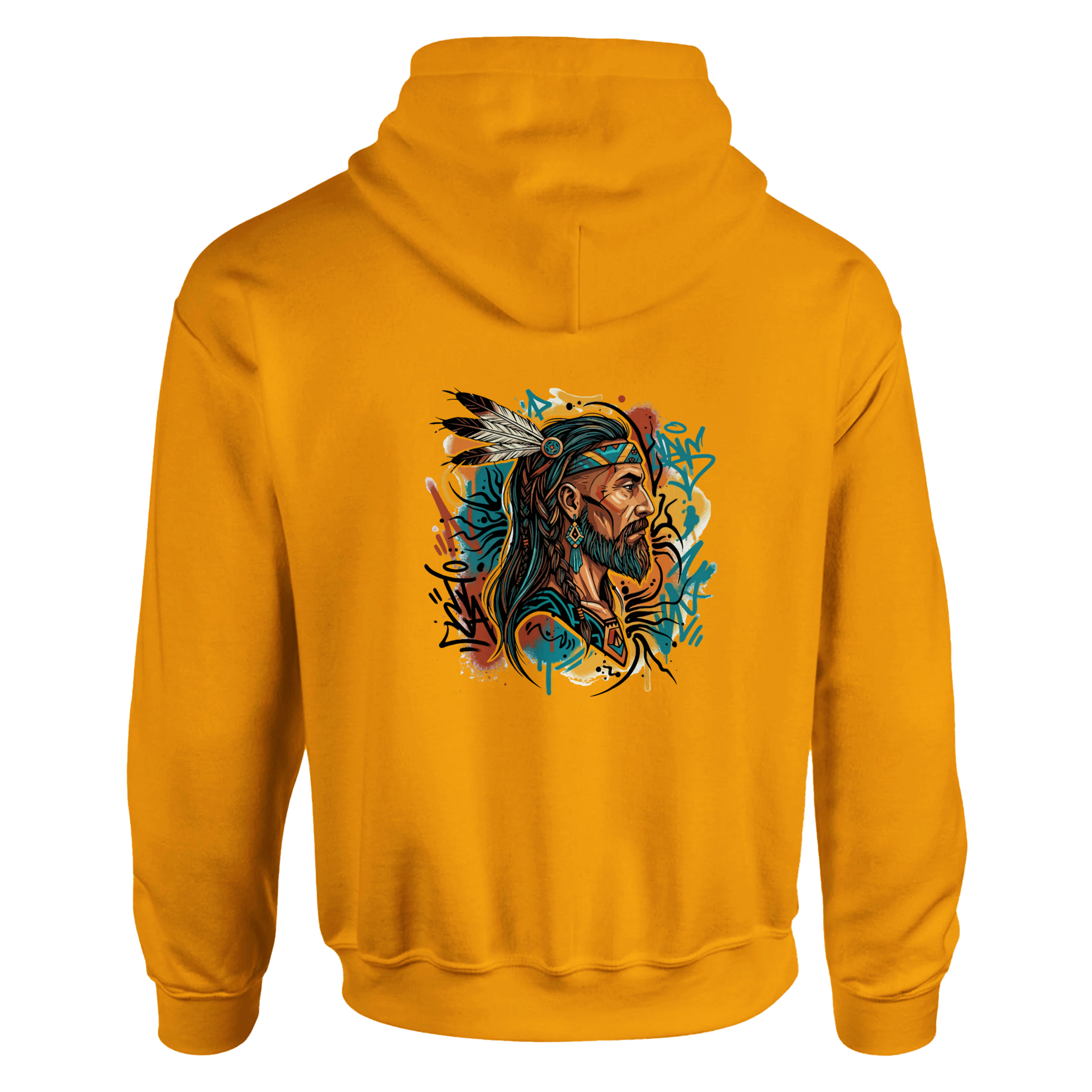 bf1f3543-9b92-4dce-886b-845638a6936d