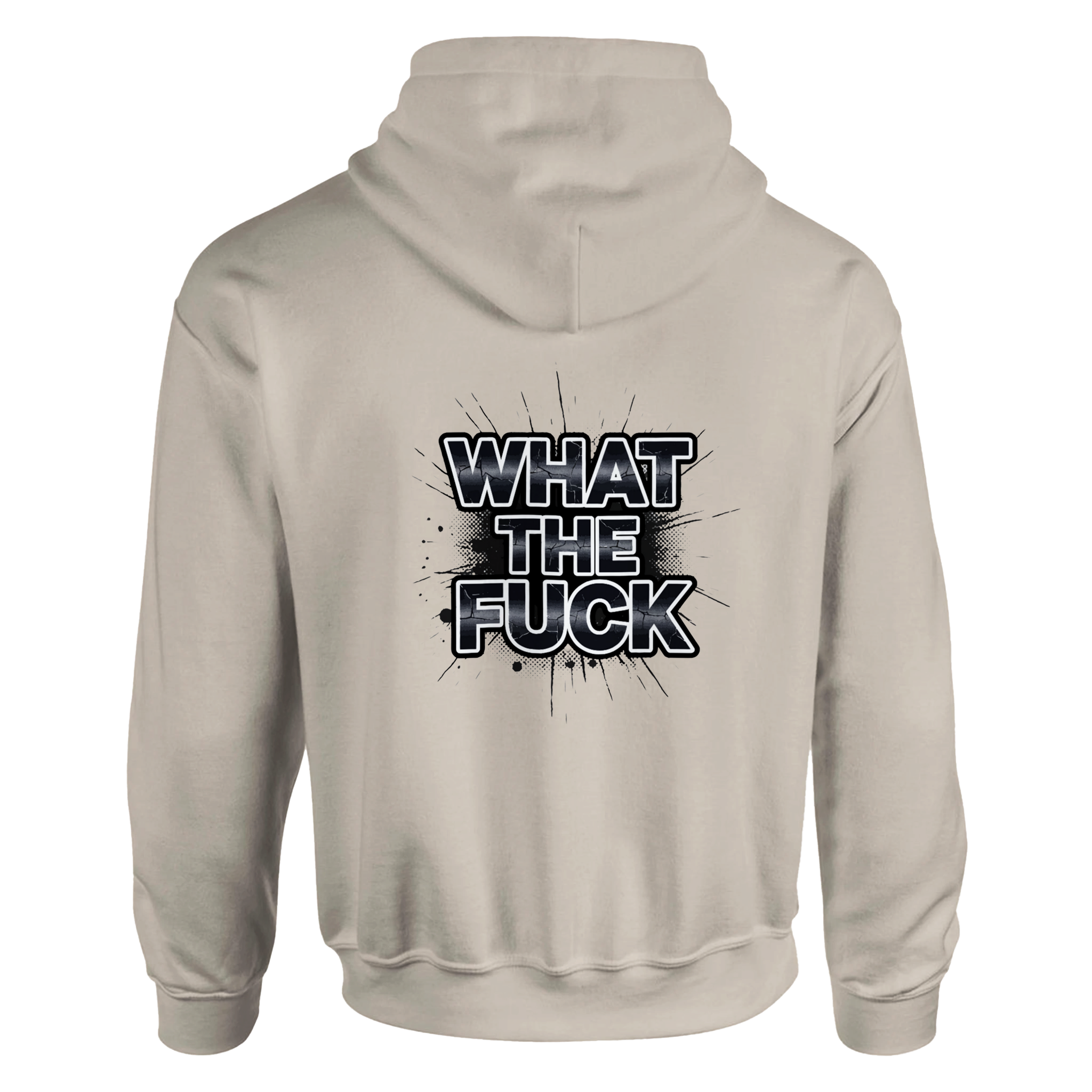 c06e935f-6a1e-481a-b162-a7a4c6e59ebf