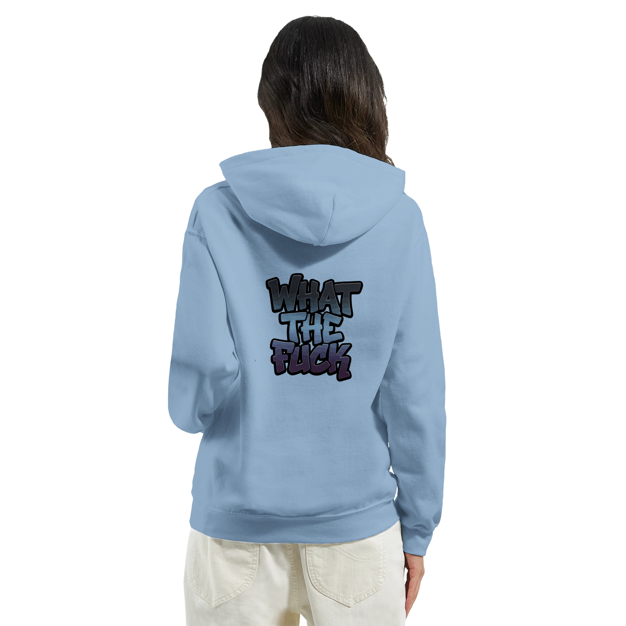 c0a7a92f-8ee0-4a3e-bc09-64d2a27030f3