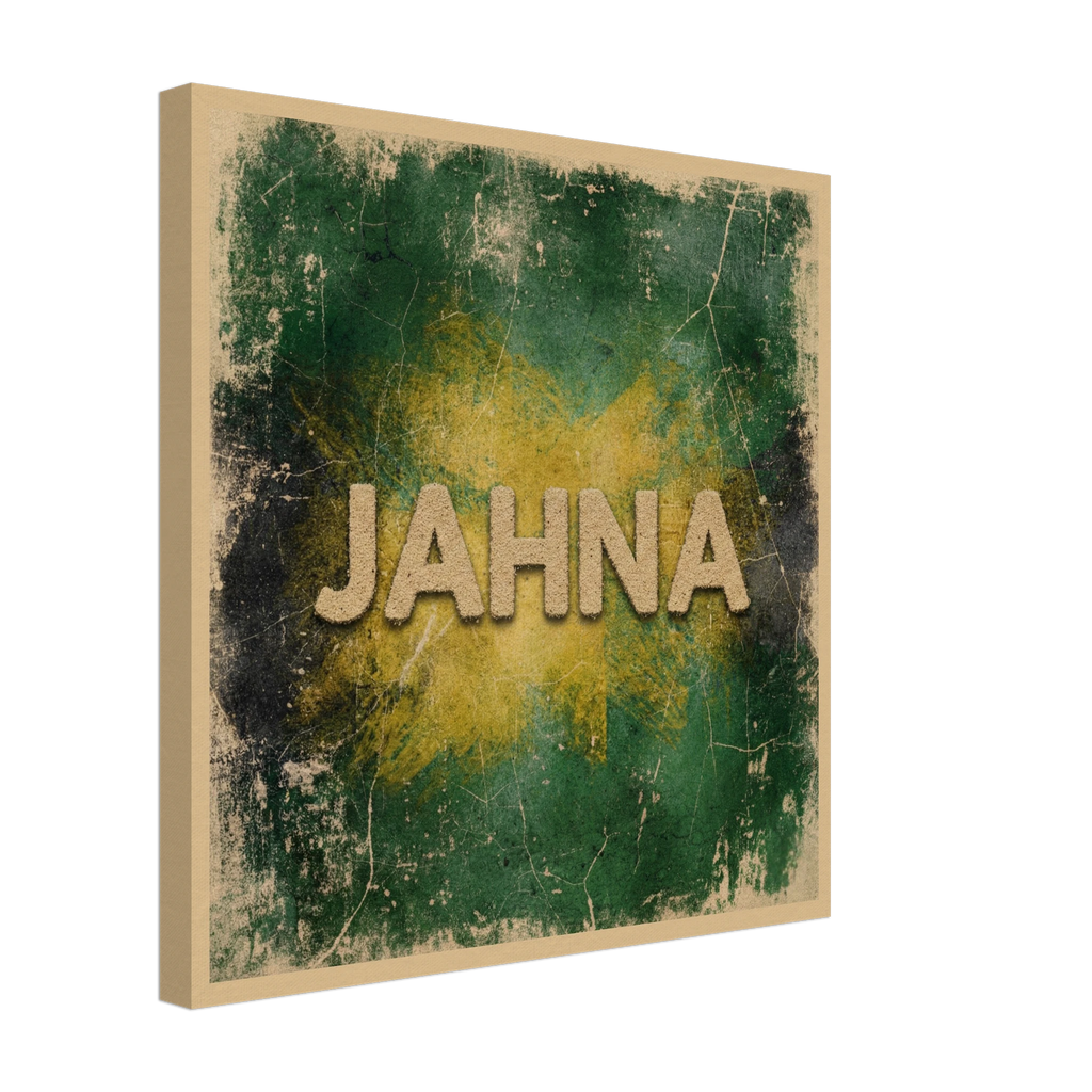 c0aea7e0-2e94-4d0f-8bf6-716982129ef0