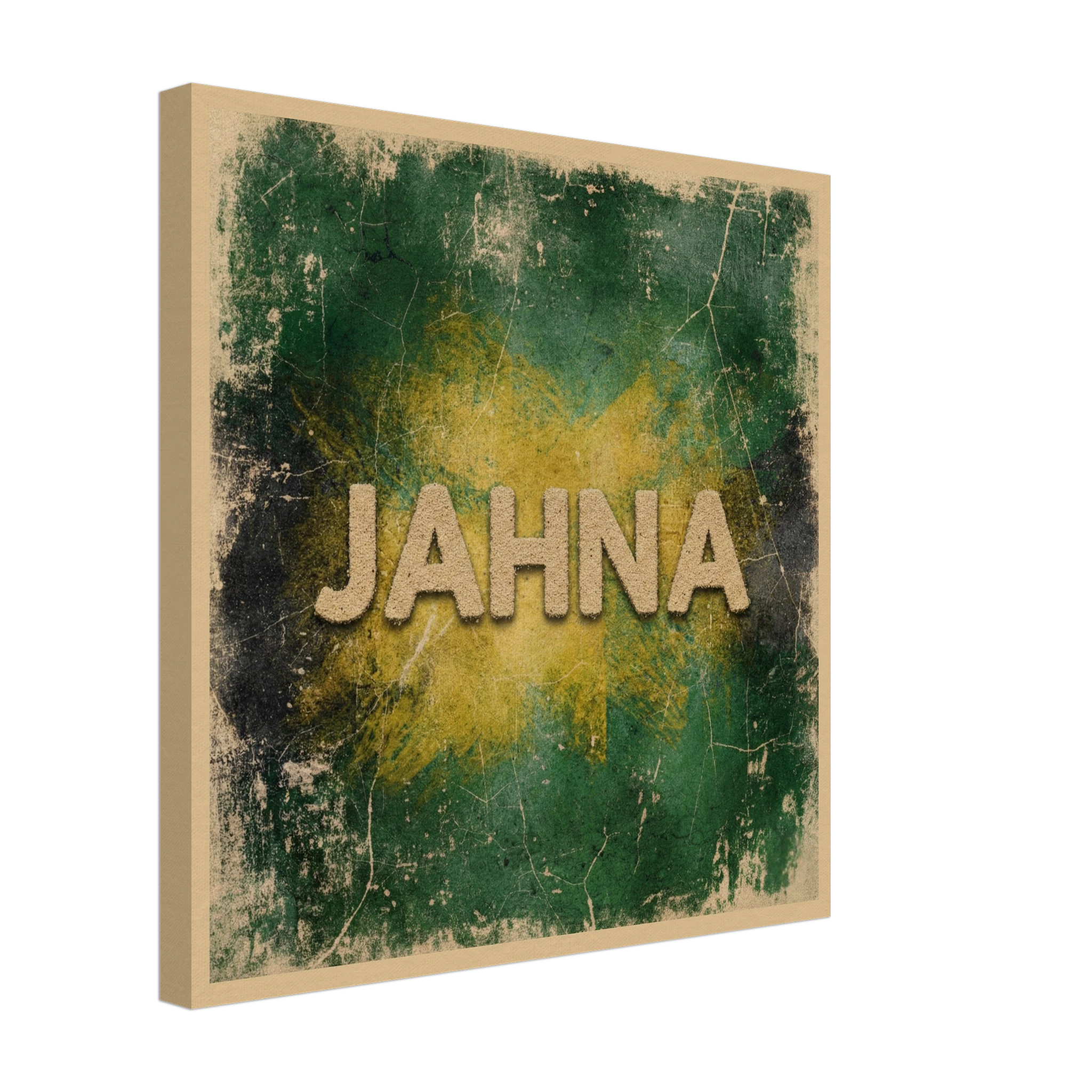 c0aea7e0-2e94-4d0f-8bf6-716982129ef0