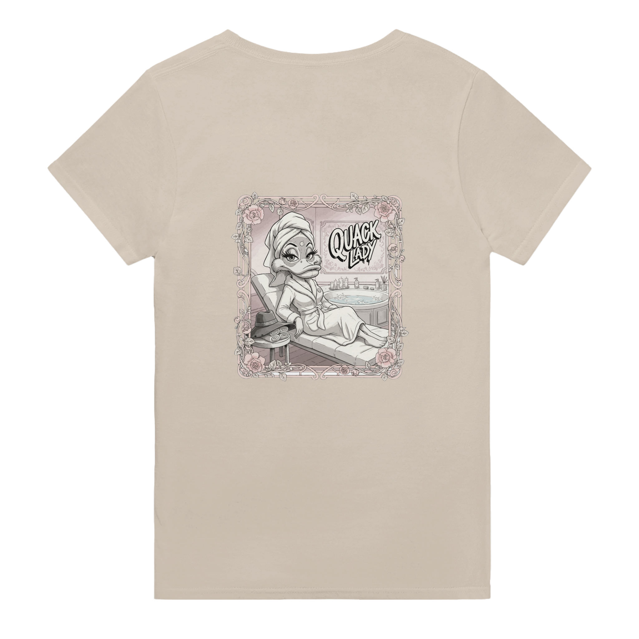 c0f24296-f5b0-416b-91da-e90f5c2e82dd