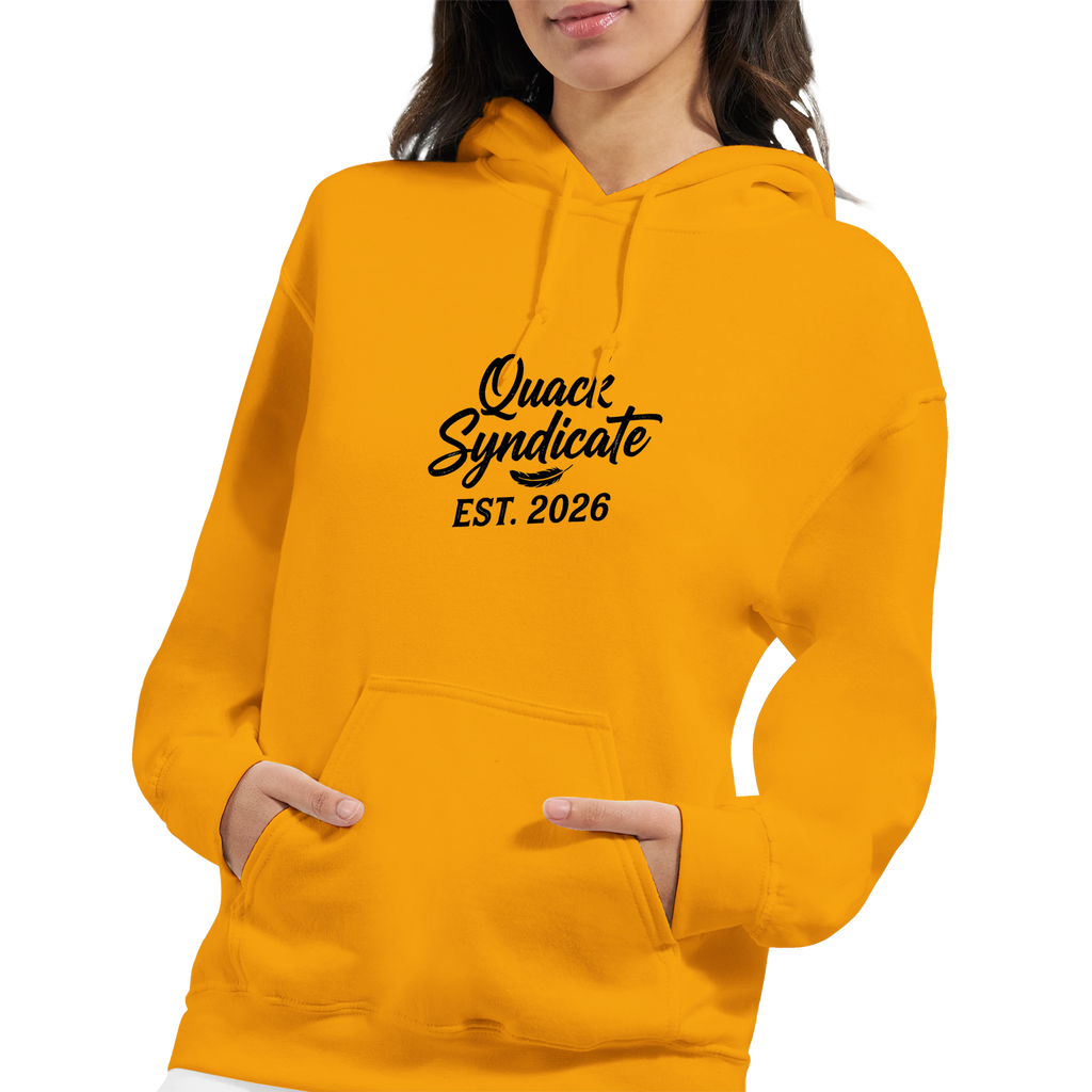 c1d3b705-5038-41ad-b98e-250c31ab2851