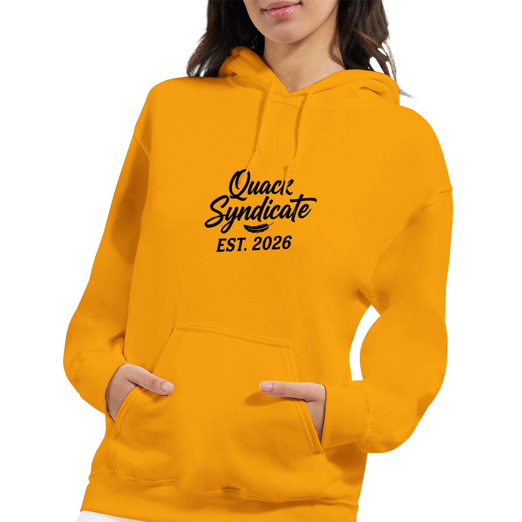 c1d3b705-5038-41ad-b98e-250c31ab2851