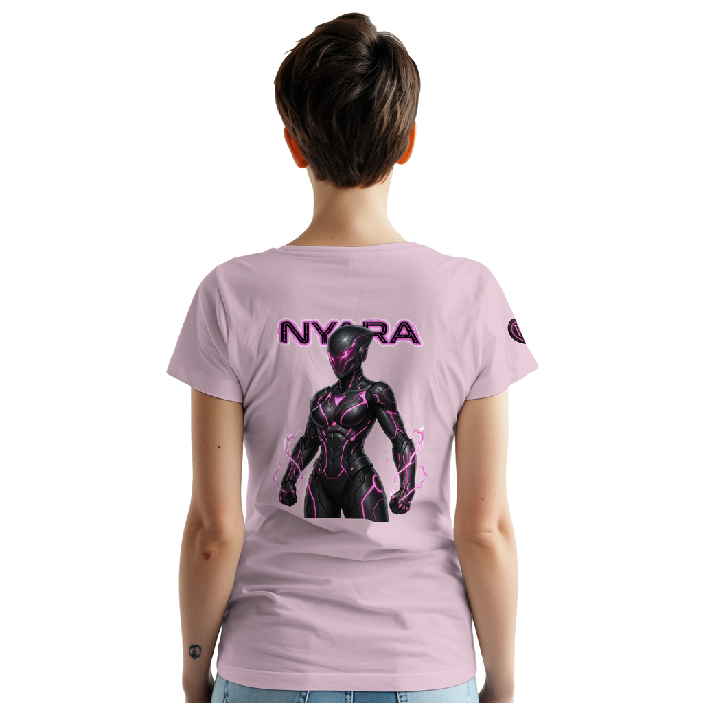 c24e6040-26be-4739-b157-18f54e2206ce