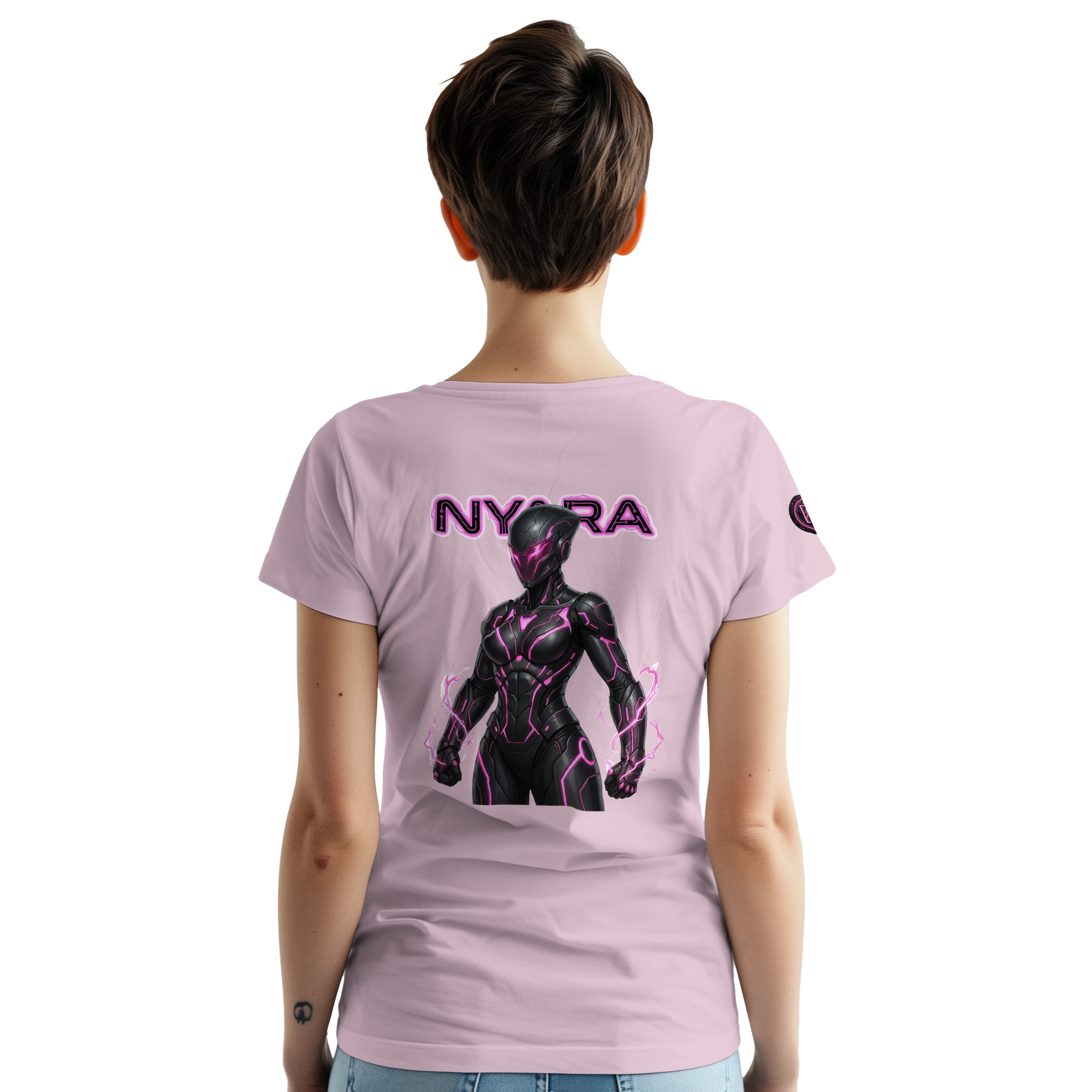 c24e6040-26be-4739-b157-18f54e2206ce