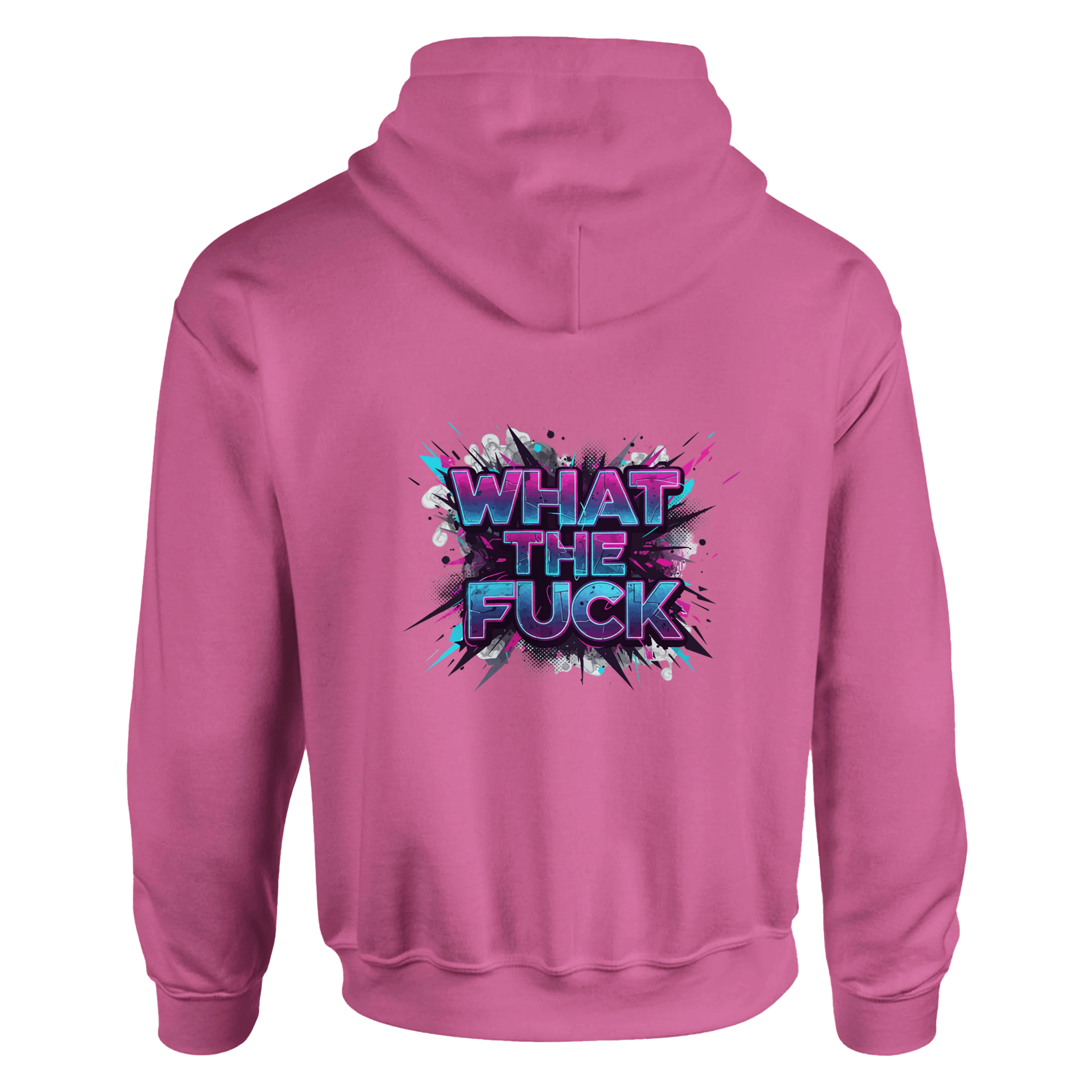 c2aaca46-68b8-43fa-849f-fb27ff5d03e0