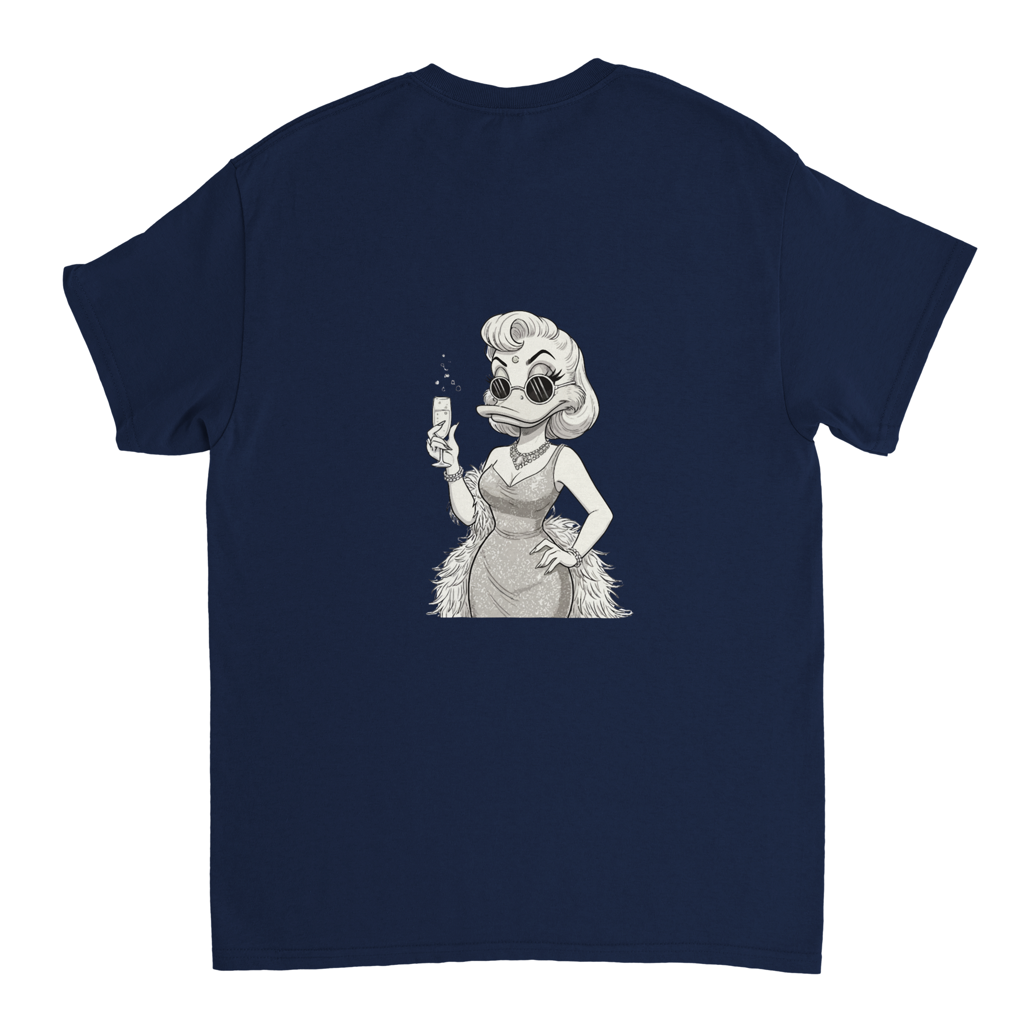 c320b249-0f6e-41c1-8504-571dc61f38dc