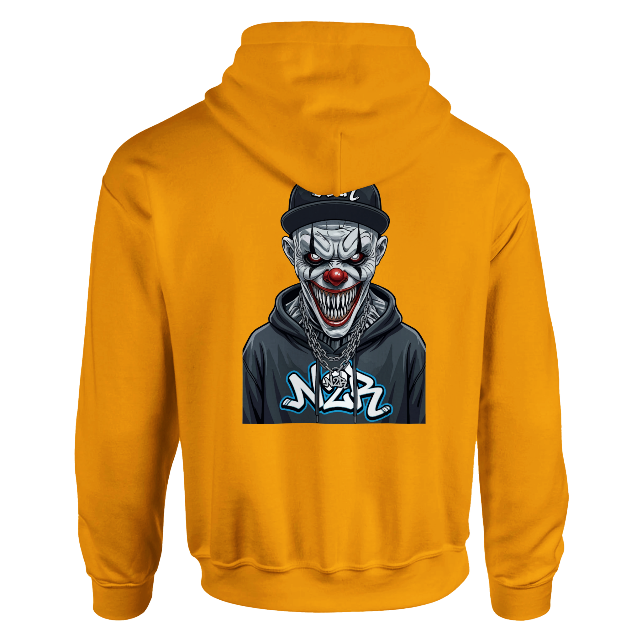 c3579666-cc3e-46cf-90e6-26a61d2f23ad