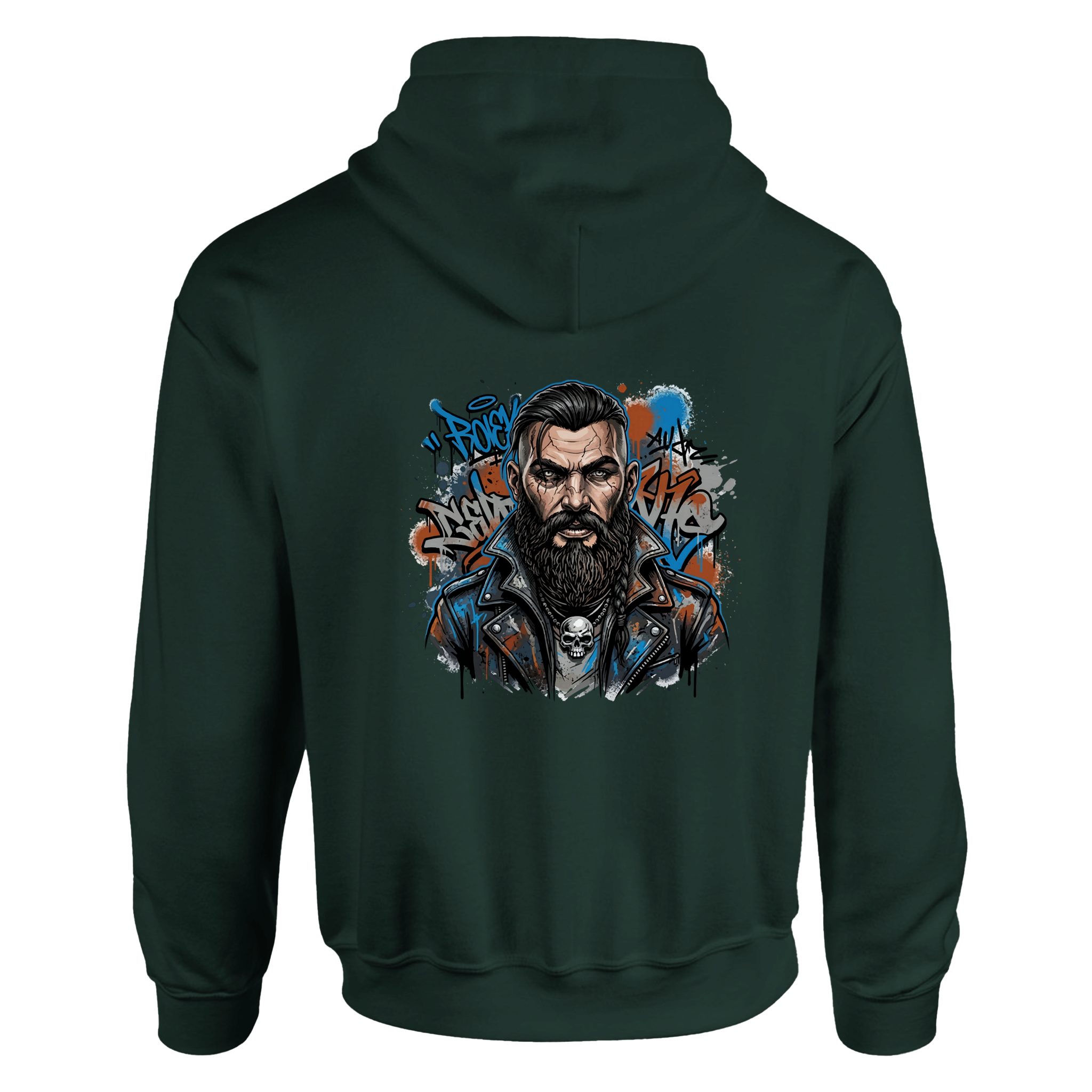 c35d5e8f-8489-450b-9157-fa5debfe0ede