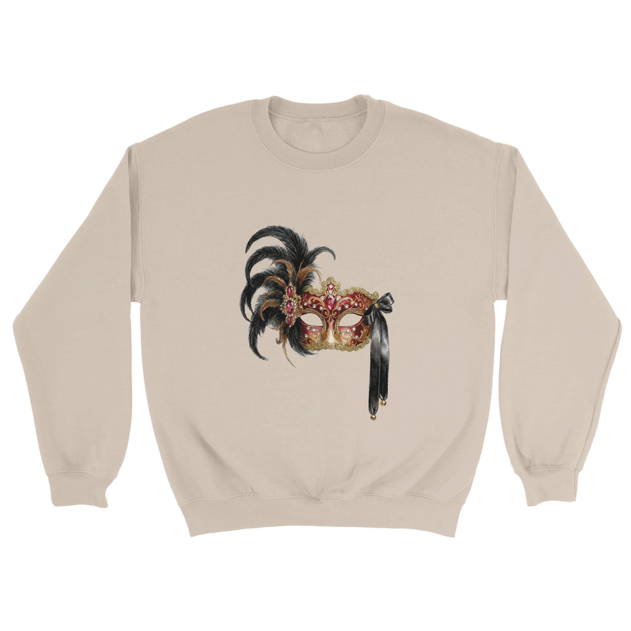 c396ba98-bf18-4ca0-9f85-71802ea1d4ac