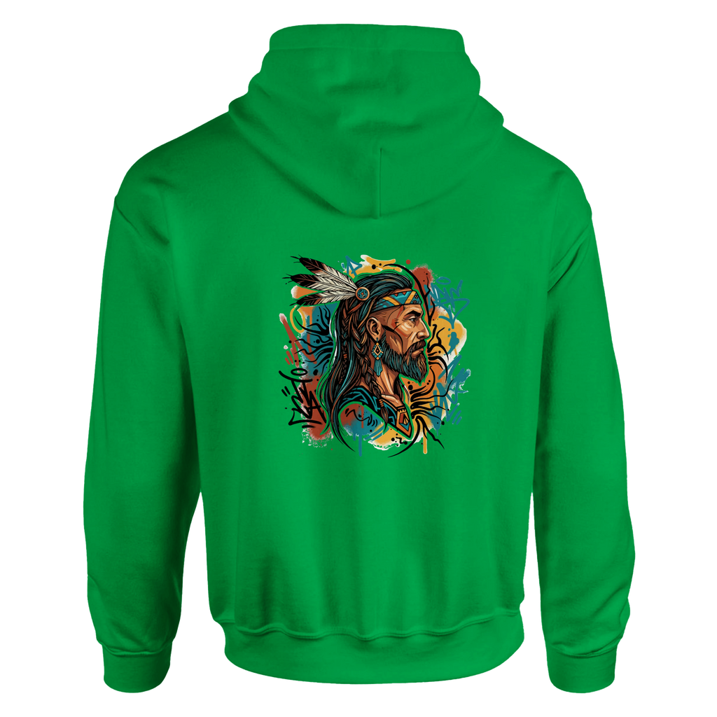 c3b05304-2945-47e2-a15f-7dce4d3f4550