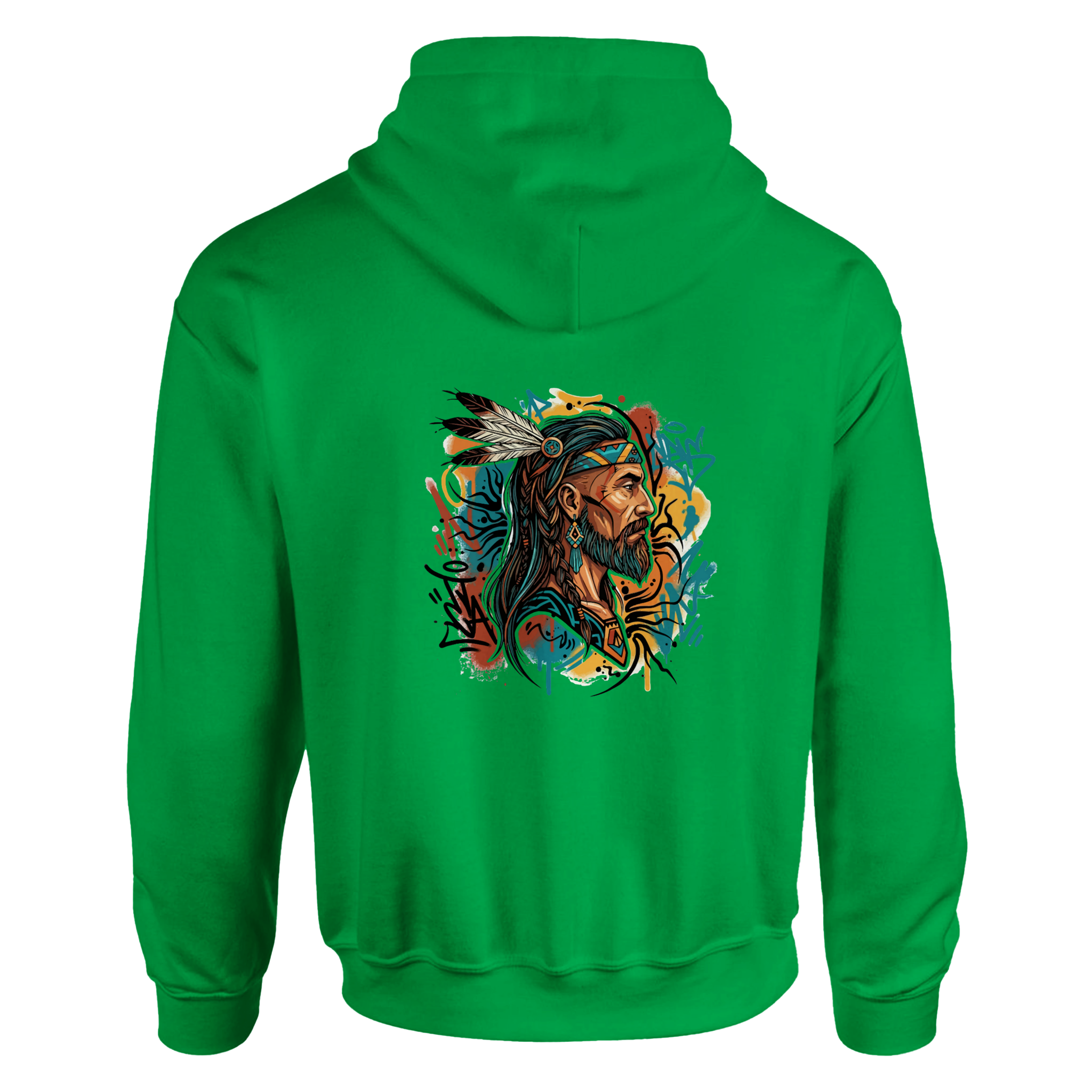 c3b05304-2945-47e2-a15f-7dce4d3f4550