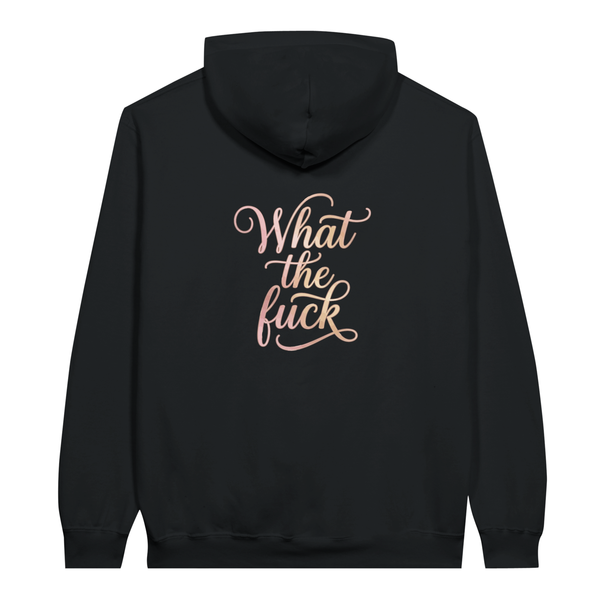 c42e6471-e7e2-4d95-931d-f3f0a09b4da4