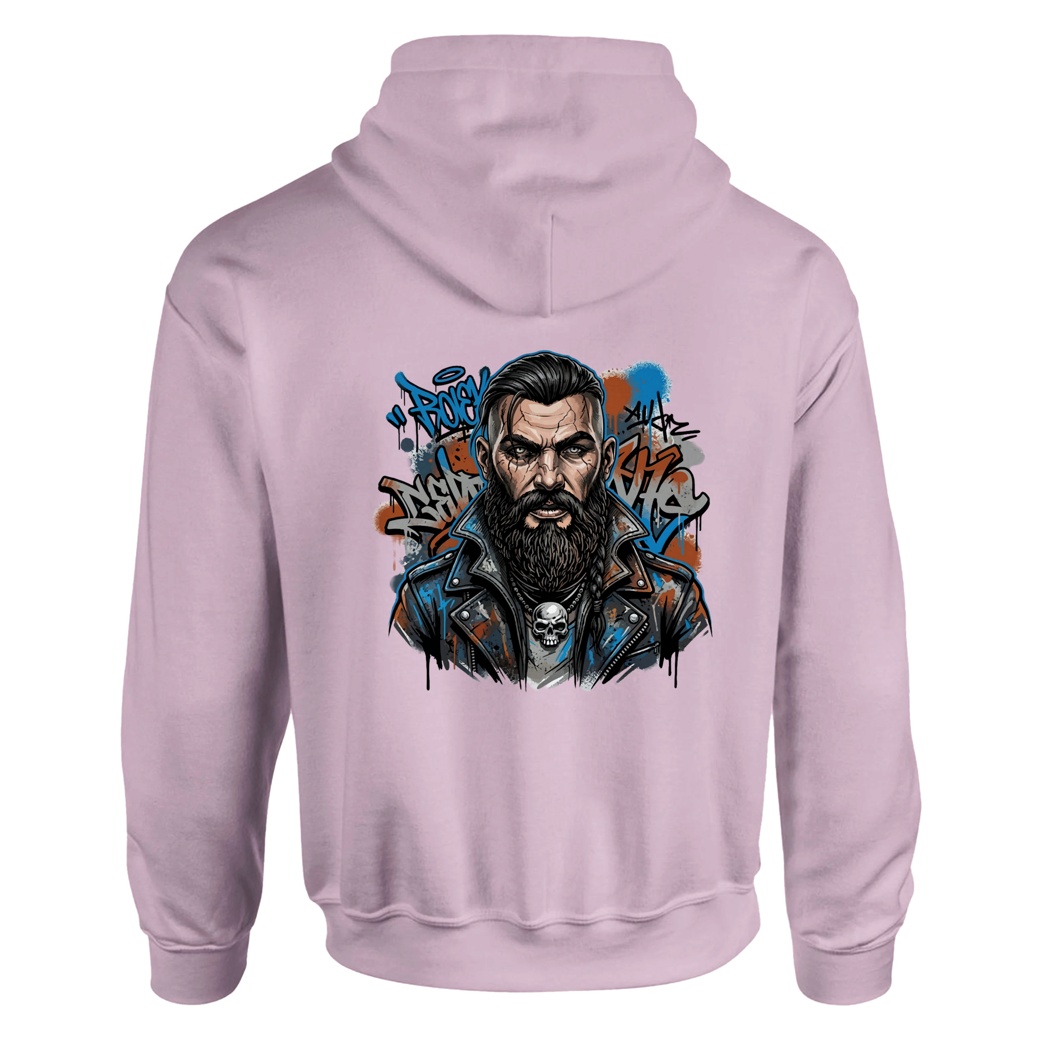 c55d8f9c-33f8-4605-9dc5-ef1ccbd1525a