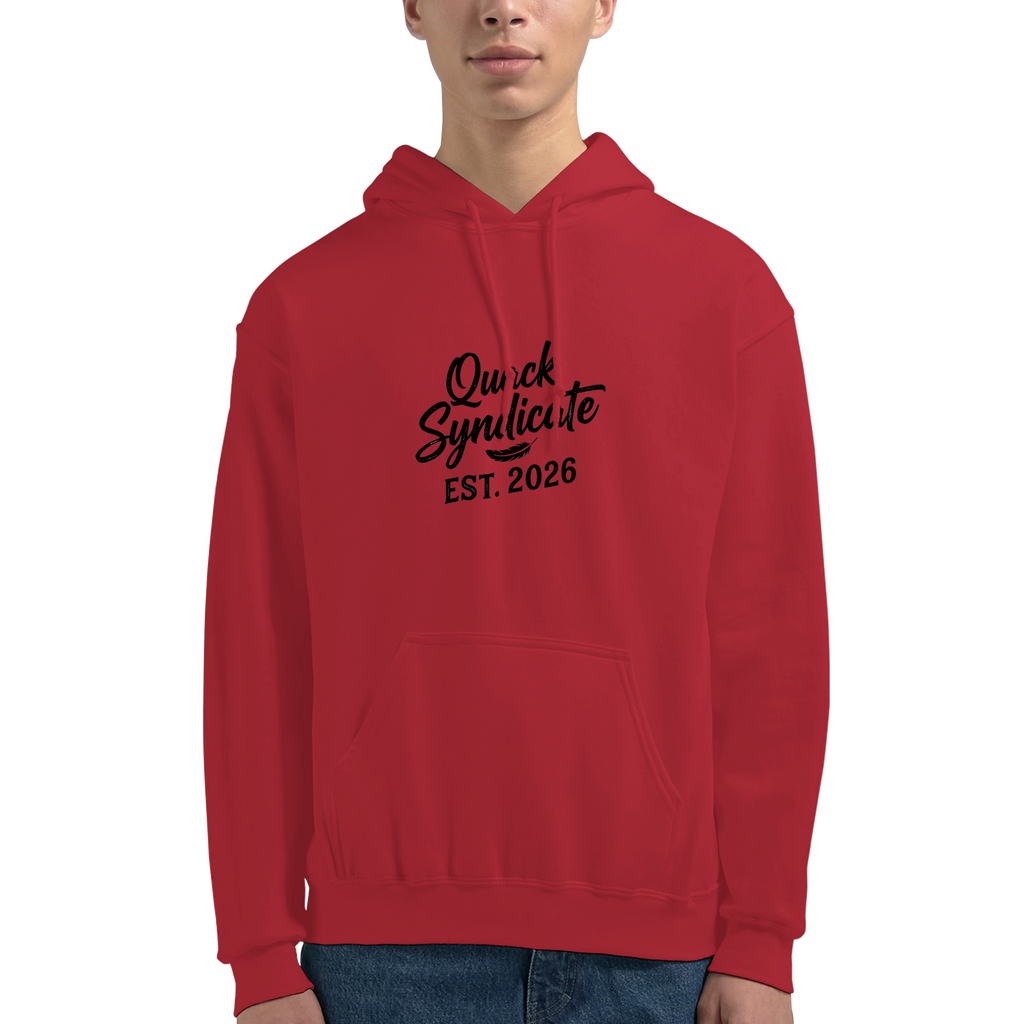 c5a59d0e-6753-484b-a8ca-6fc22f7063e5