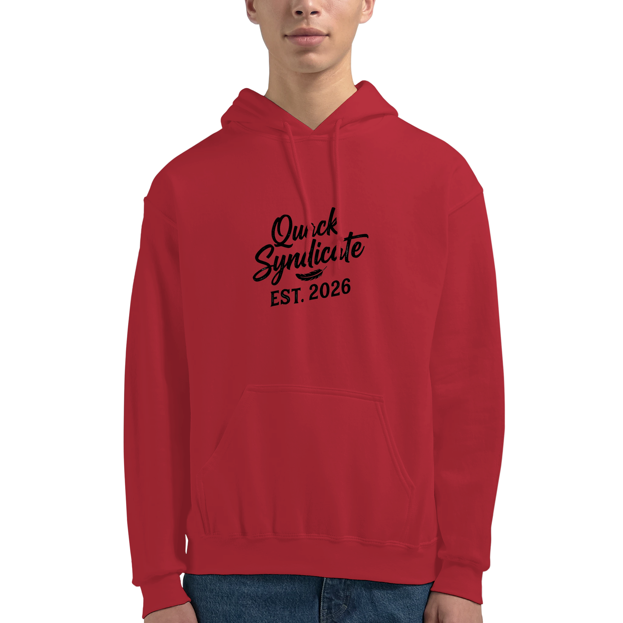 c5a59d0e-6753-484b-a8ca-6fc22f7063e5