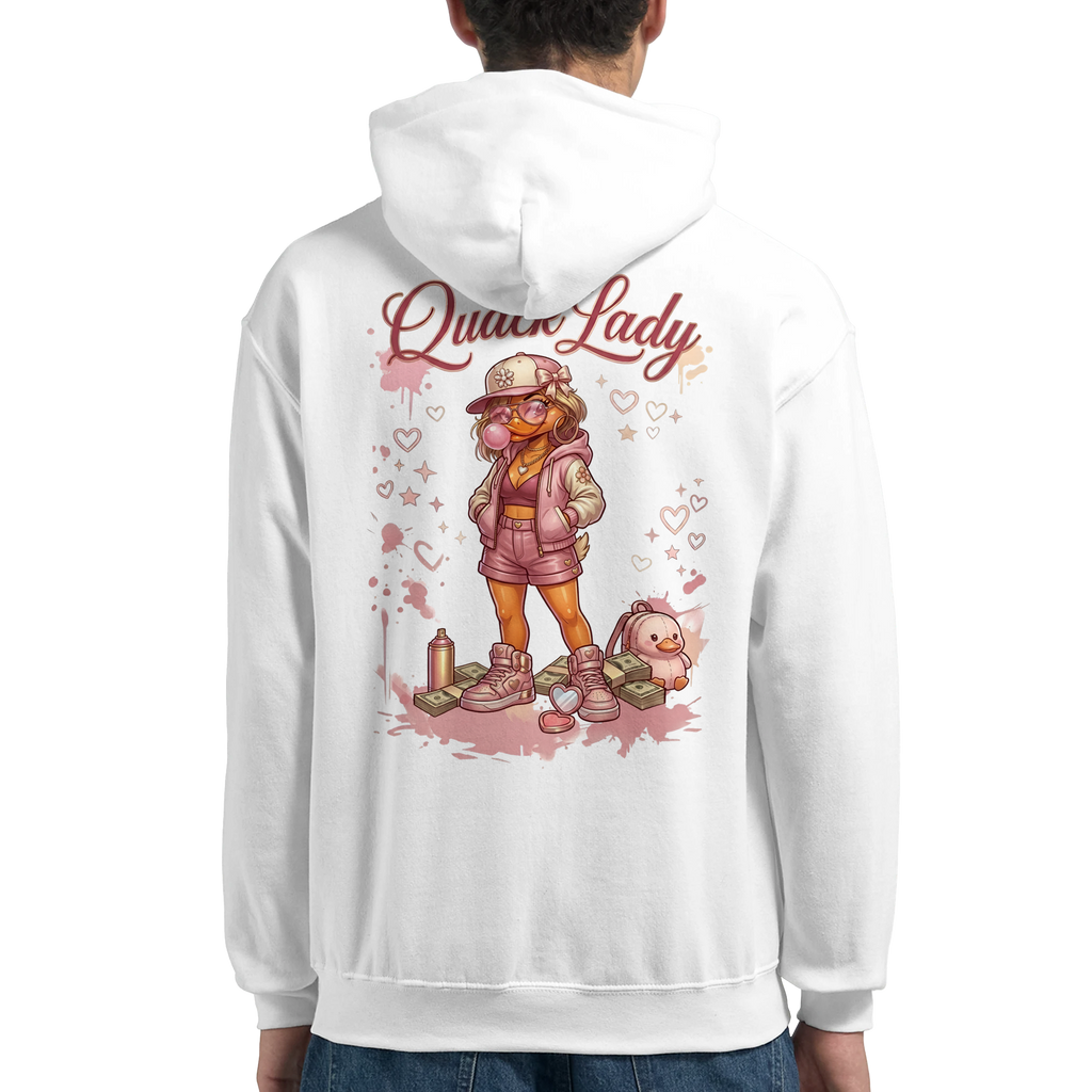 c5b4ab20-d076-4f38-8f0c-9f40fa1e25bb