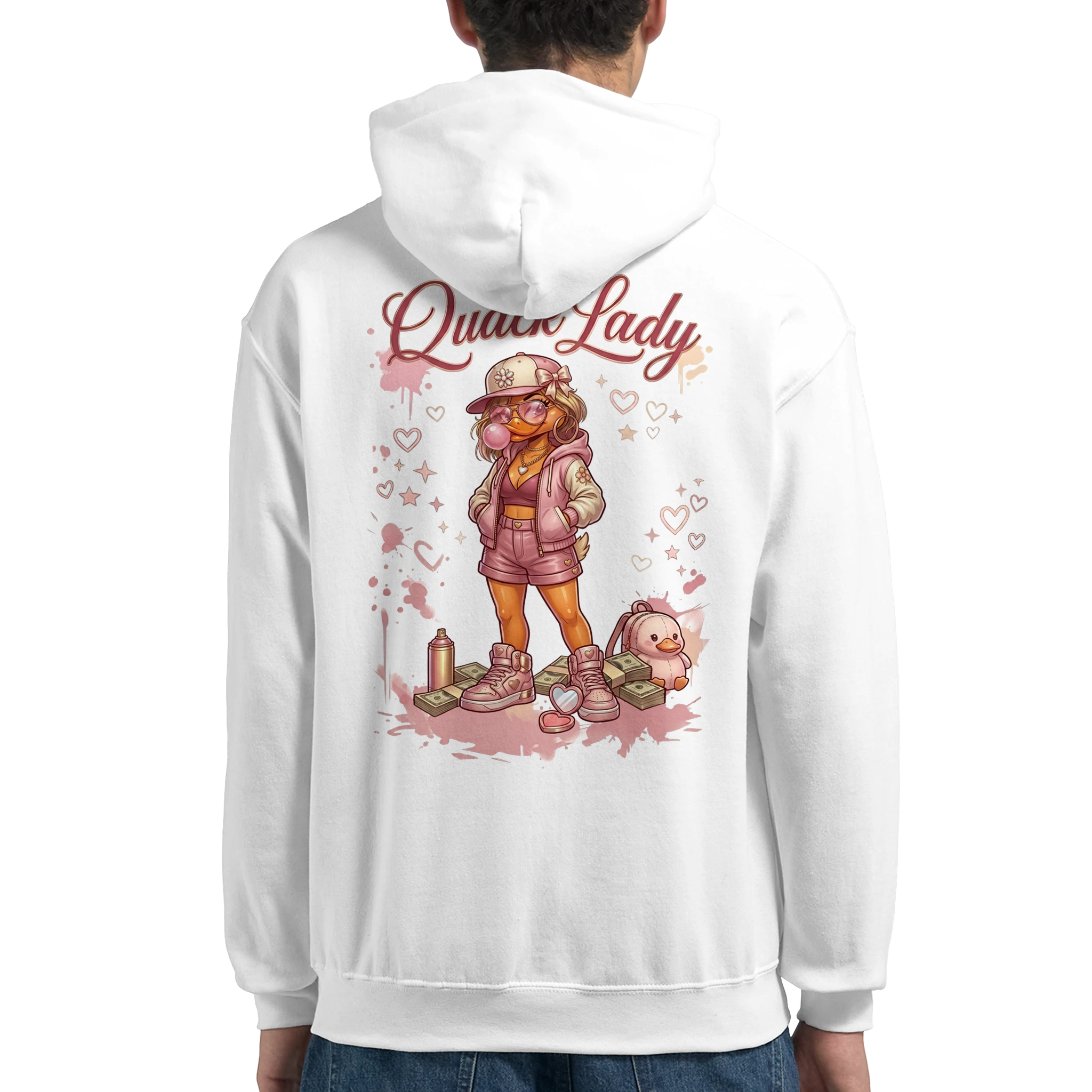 c5b4ab20-d076-4f38-8f0c-9f40fa1e25bb