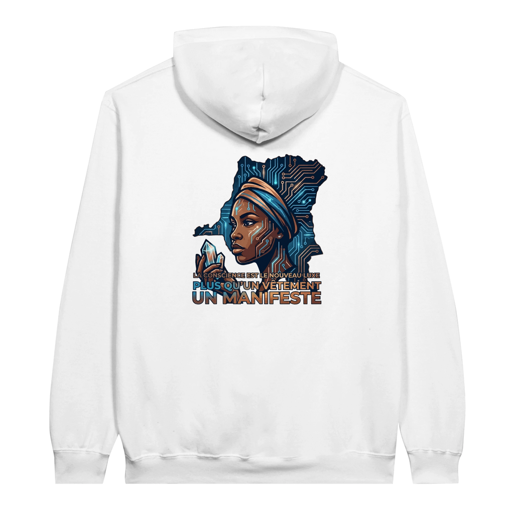 c5e0a73c-1af2-41f2-8300-f5360d3e3a96