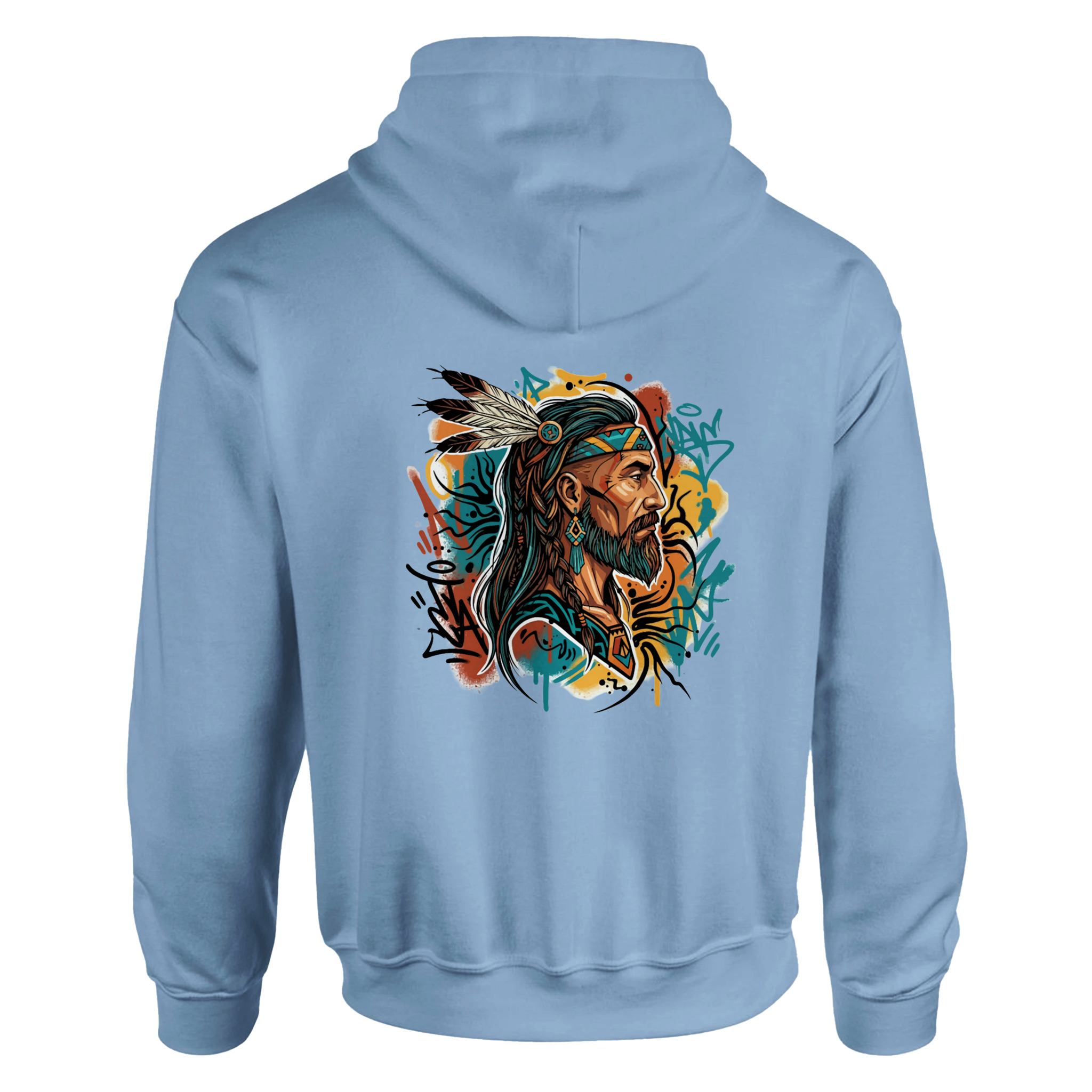 c5e8a004-25e7-4fee-820f-7c122ced90c4