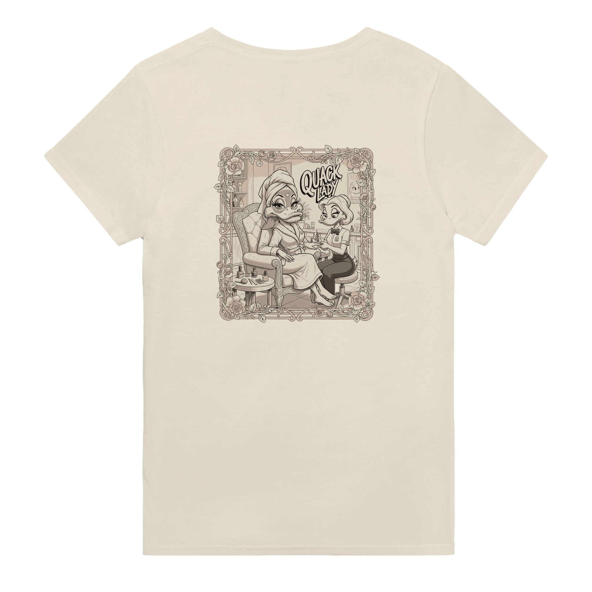 c63c5a30-a0e1-4d36-b8f5-283e3041c324