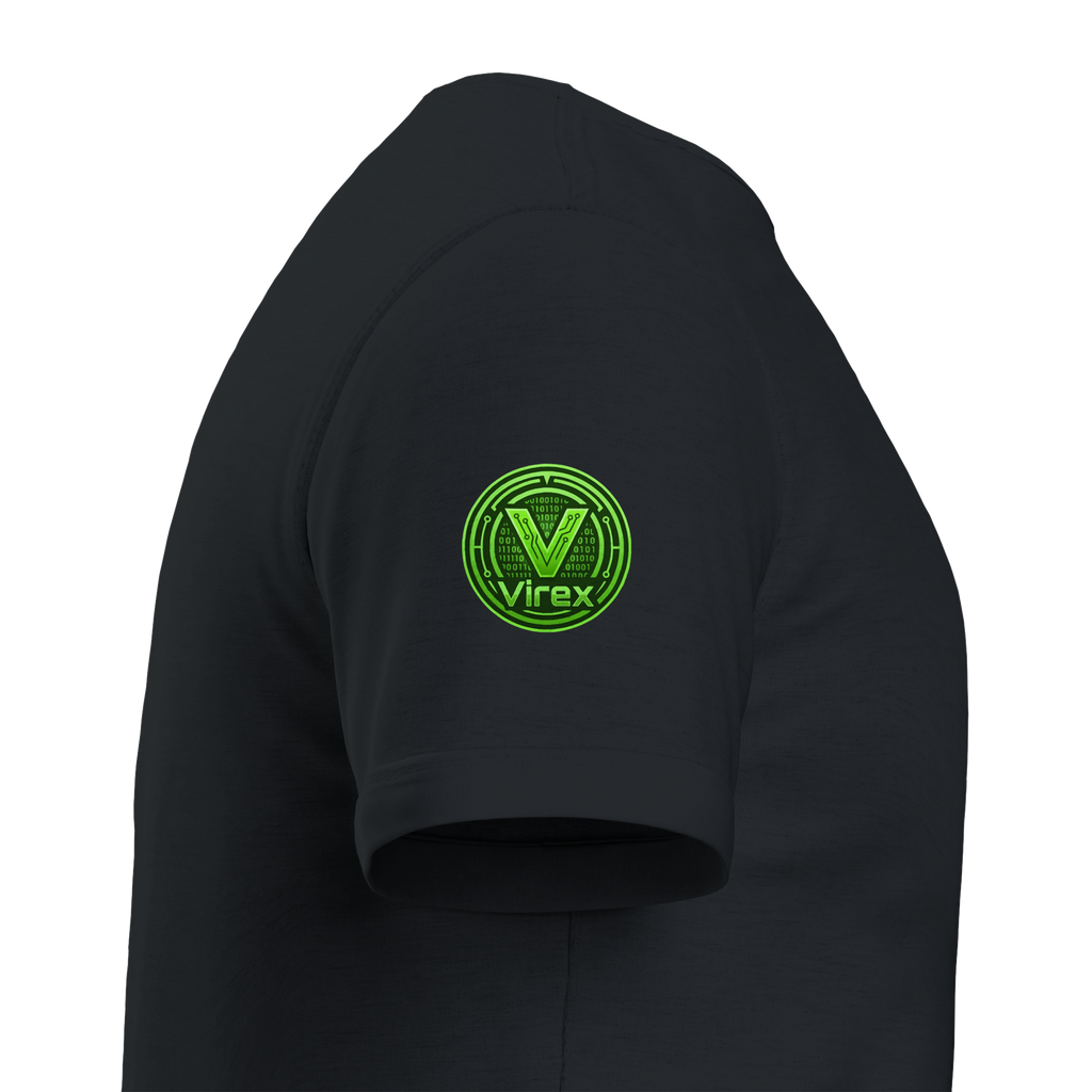 c7113a2a-4b31-4533-8a57-b21da2e94ee8