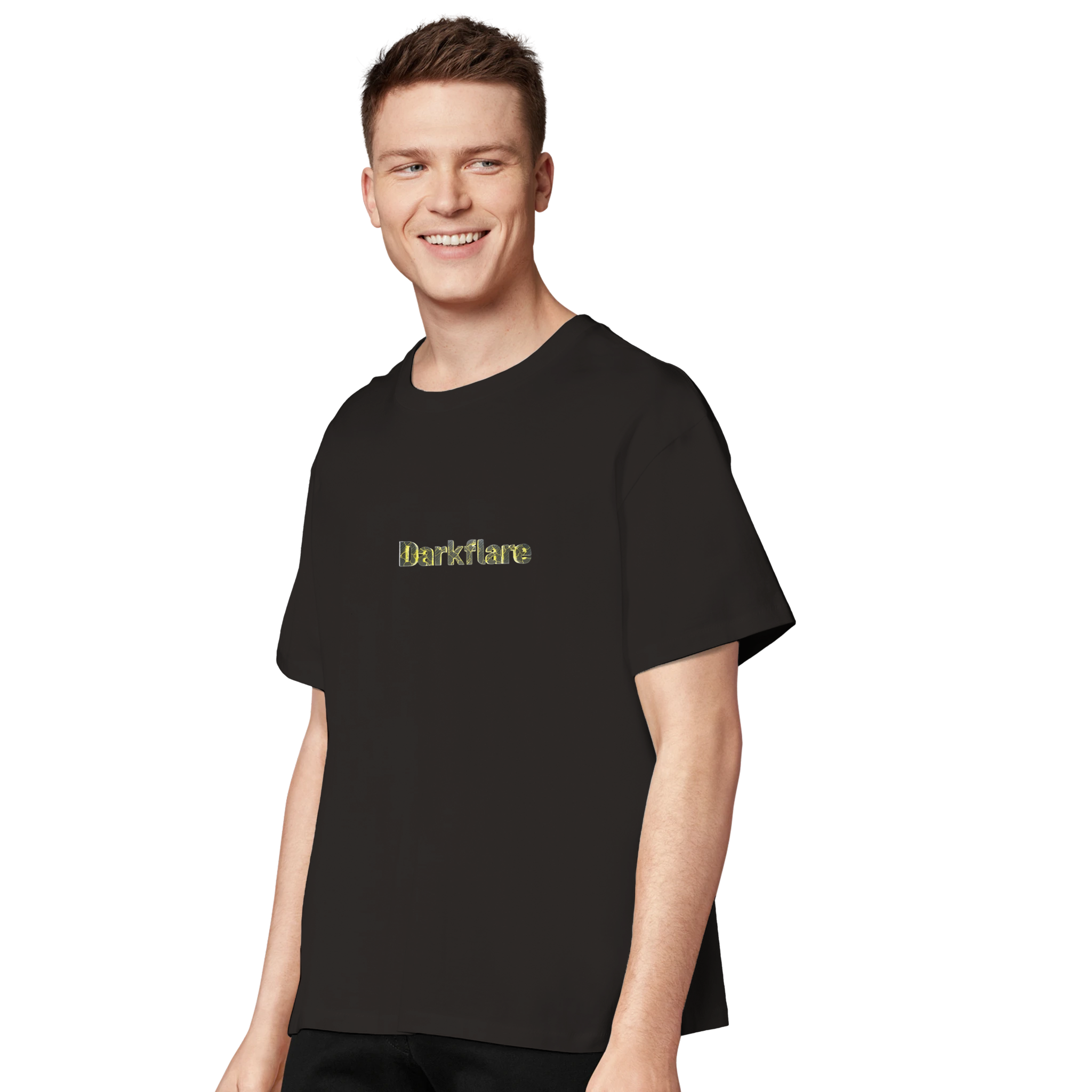 c7932e15-f12b-4ff5-9fcc-5b447825fa4a