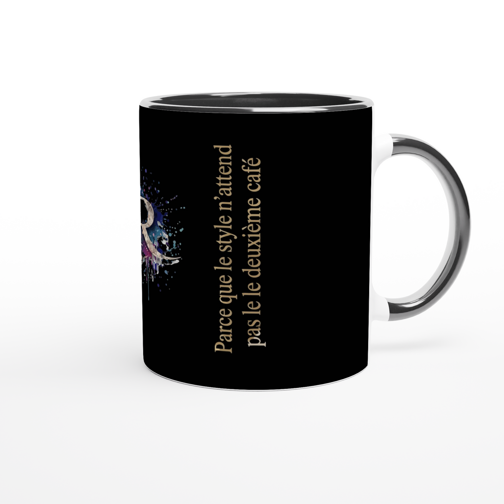 c79bd6a3-c12d-404e-a9fe-439b757126eb