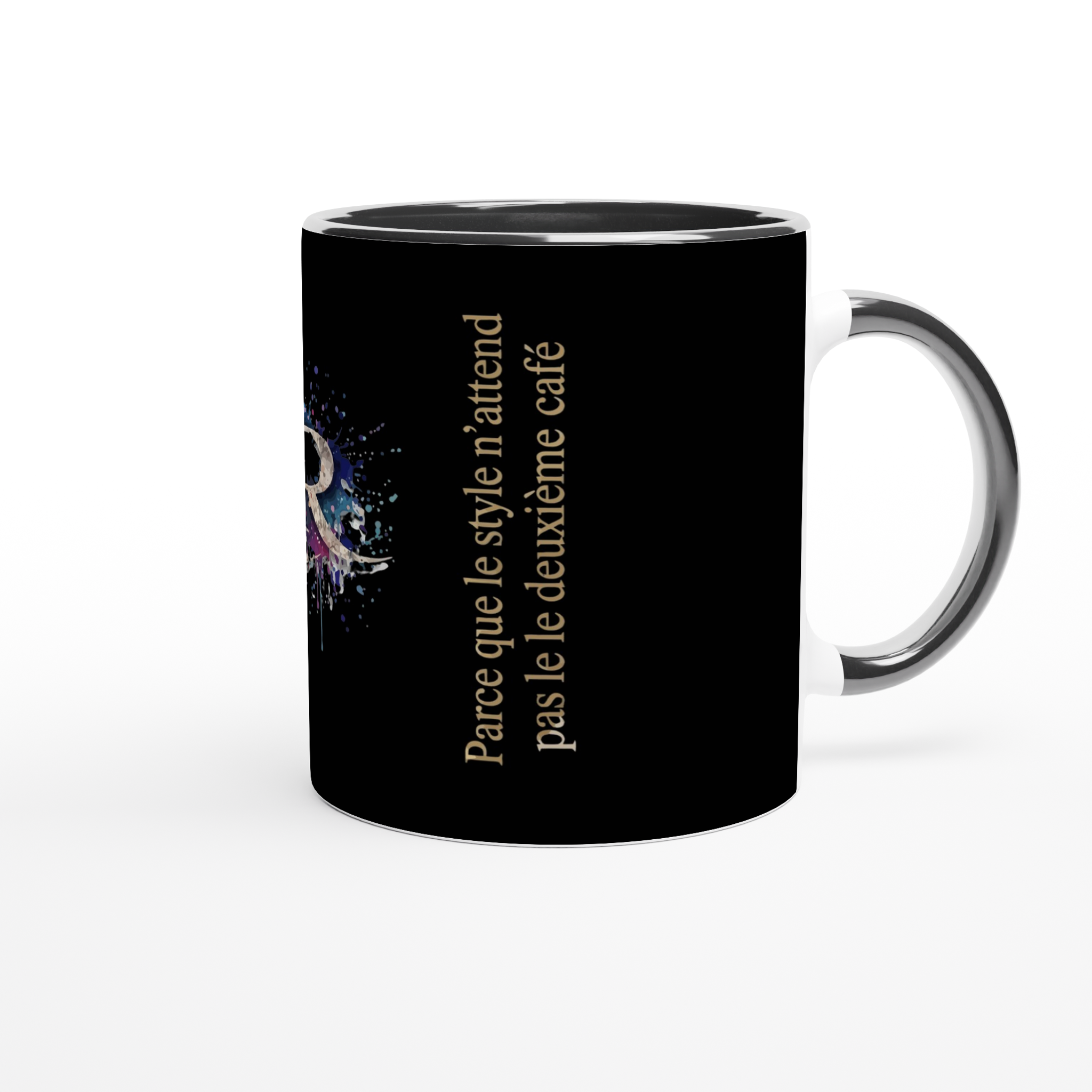 c79bd6a3-c12d-404e-a9fe-439b757126eb