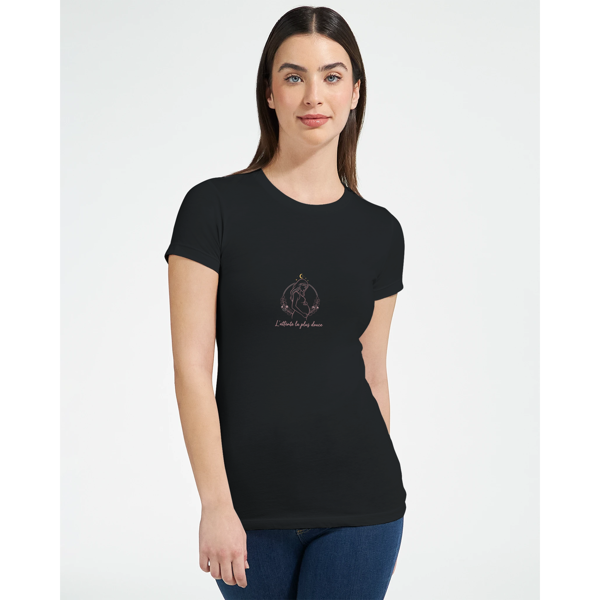 c7e97c27-7d68-456b-83ba-565468047a2b