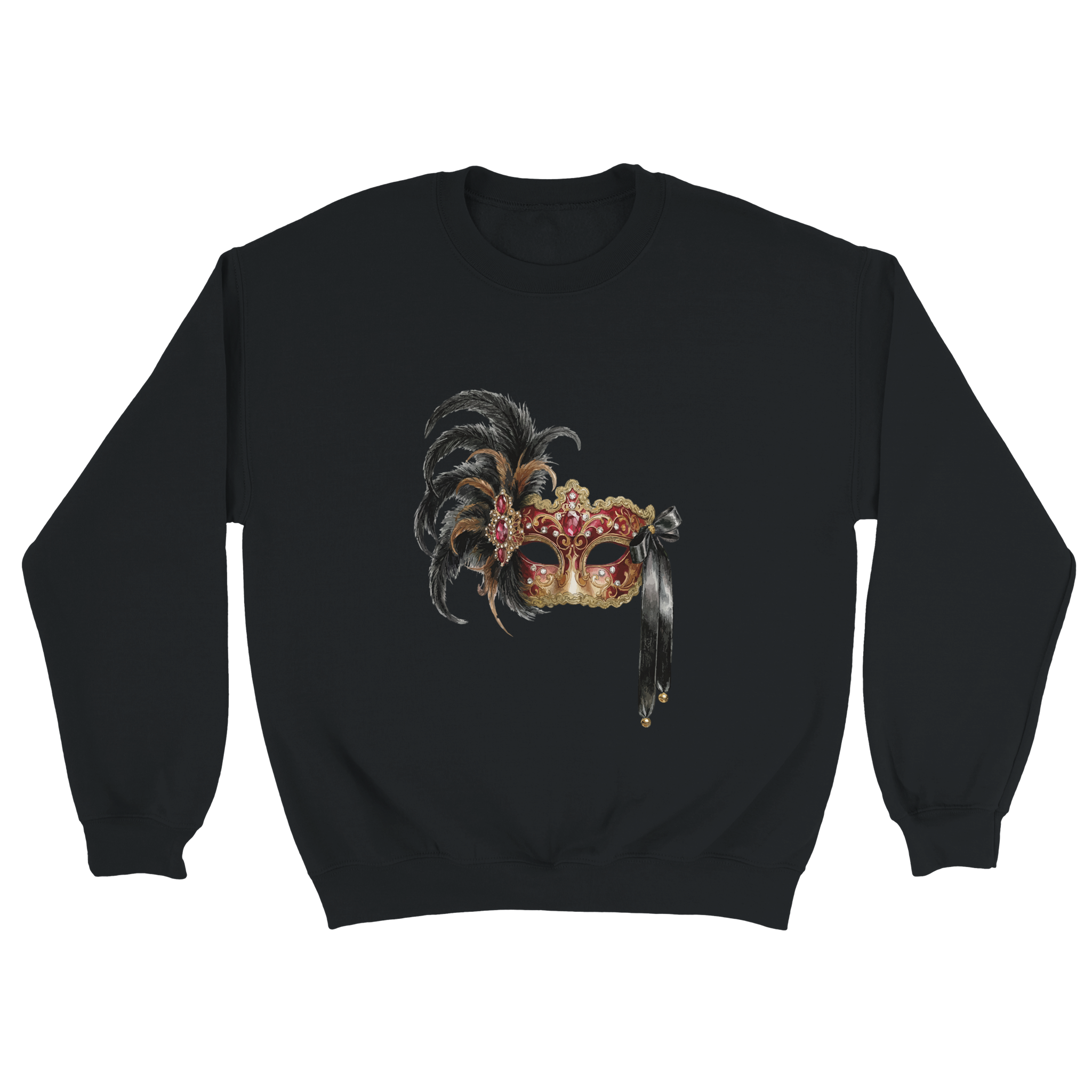 c8655f28-975b-4302-b1f1-9cc12894e15a