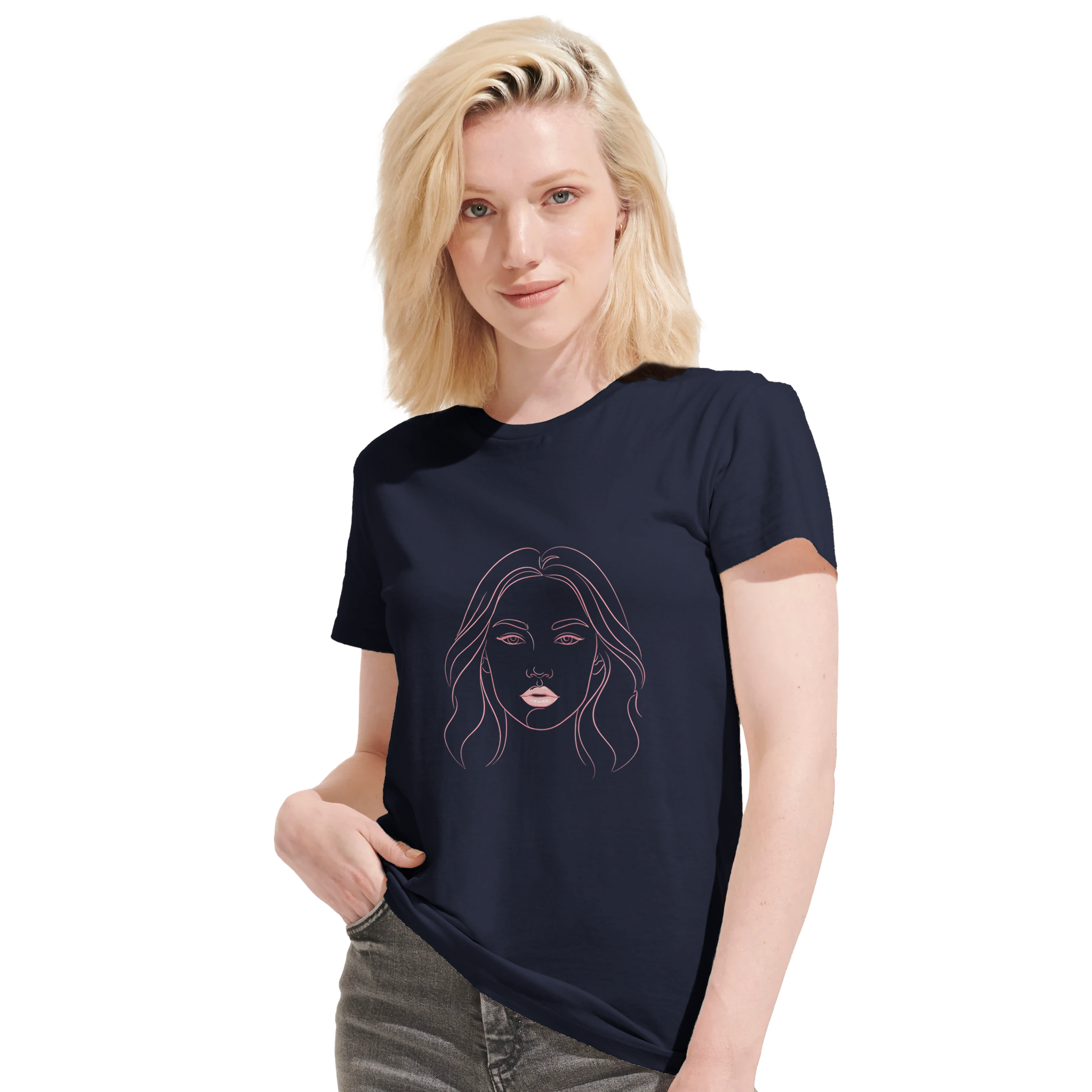 c876ca55-4ec9-4466-952e-c64eaa3e4cdb