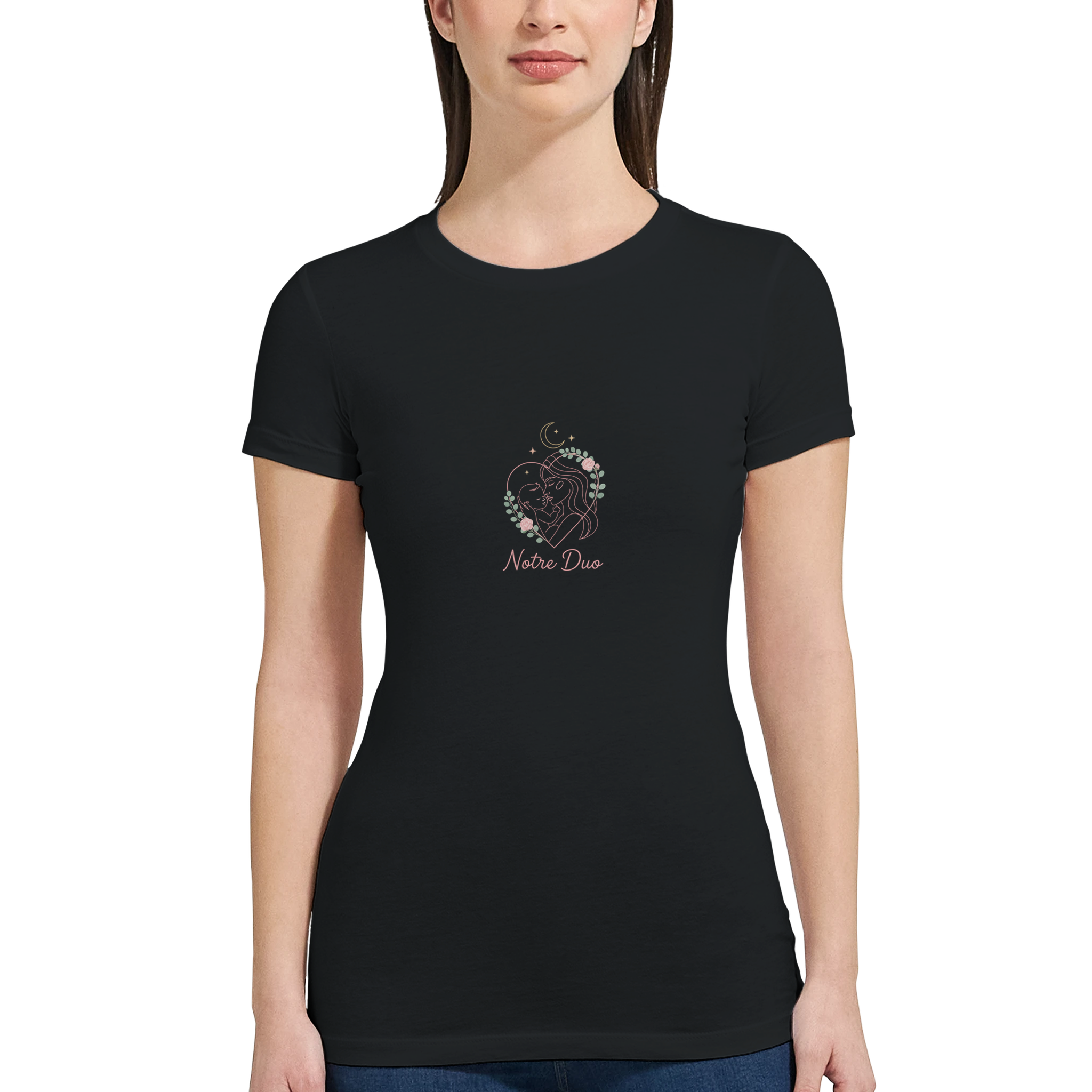 c8a262c2-aca1-4d91-af0d-b7896fe4c76e