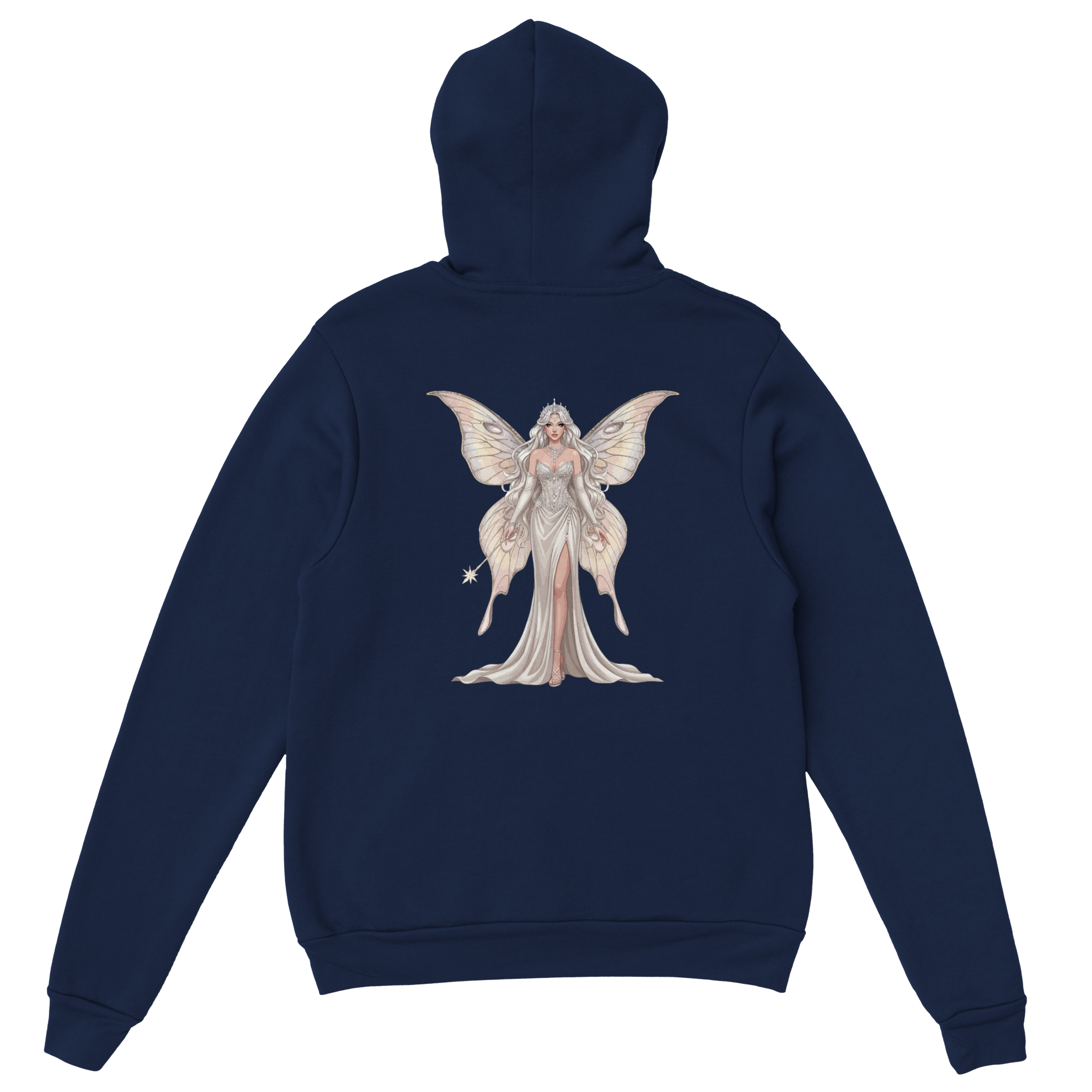 c9eeb65b-2cf6-442b-80d2-6aba262766bc