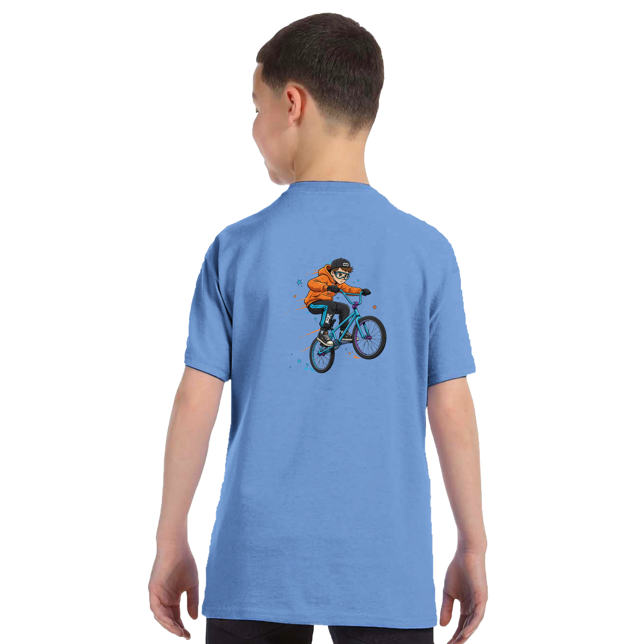 c9f554ef-90ec-48b7-8546-eb0487b09ed9