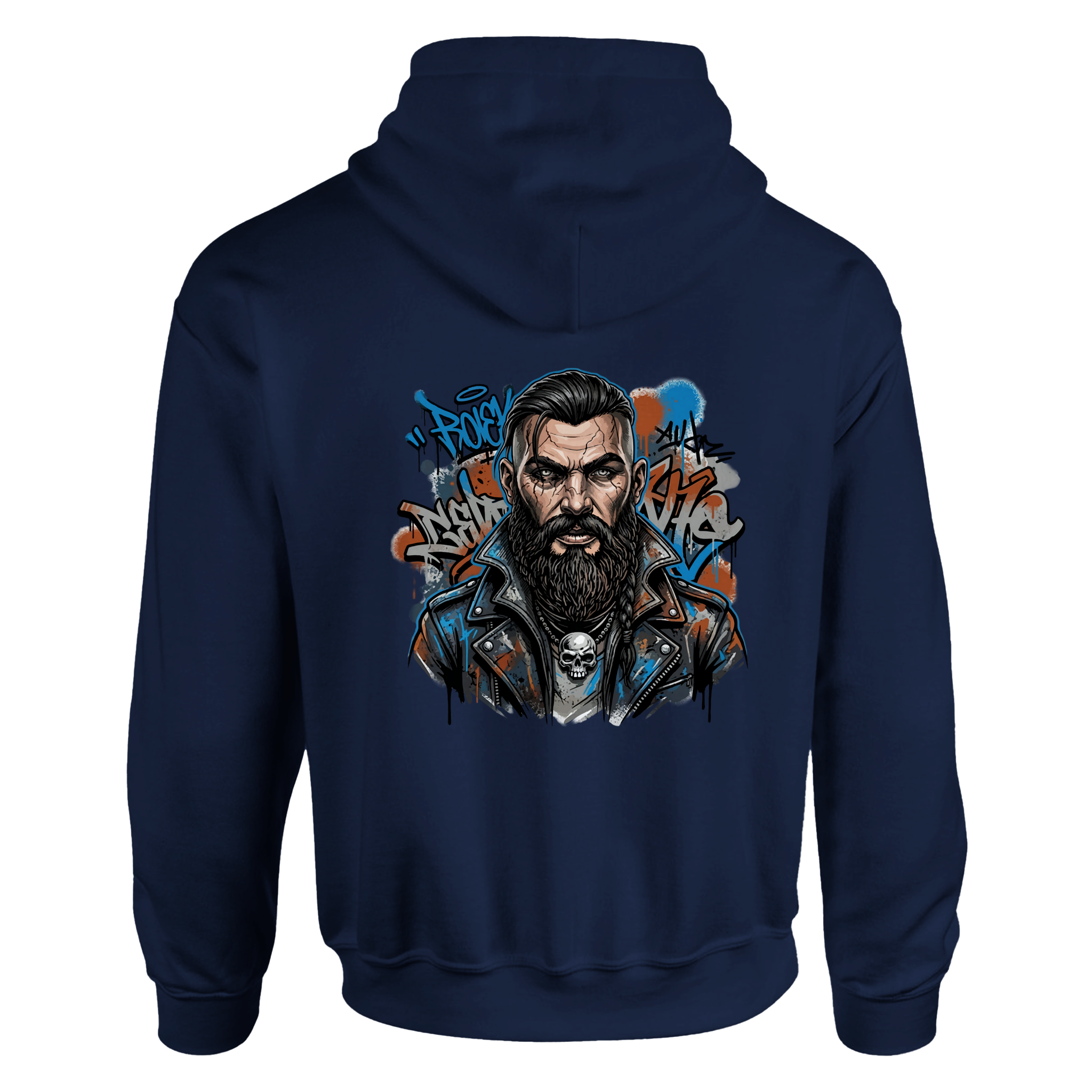 ccec84a9-8173-449d-8ca6-b9d095dfdfc6