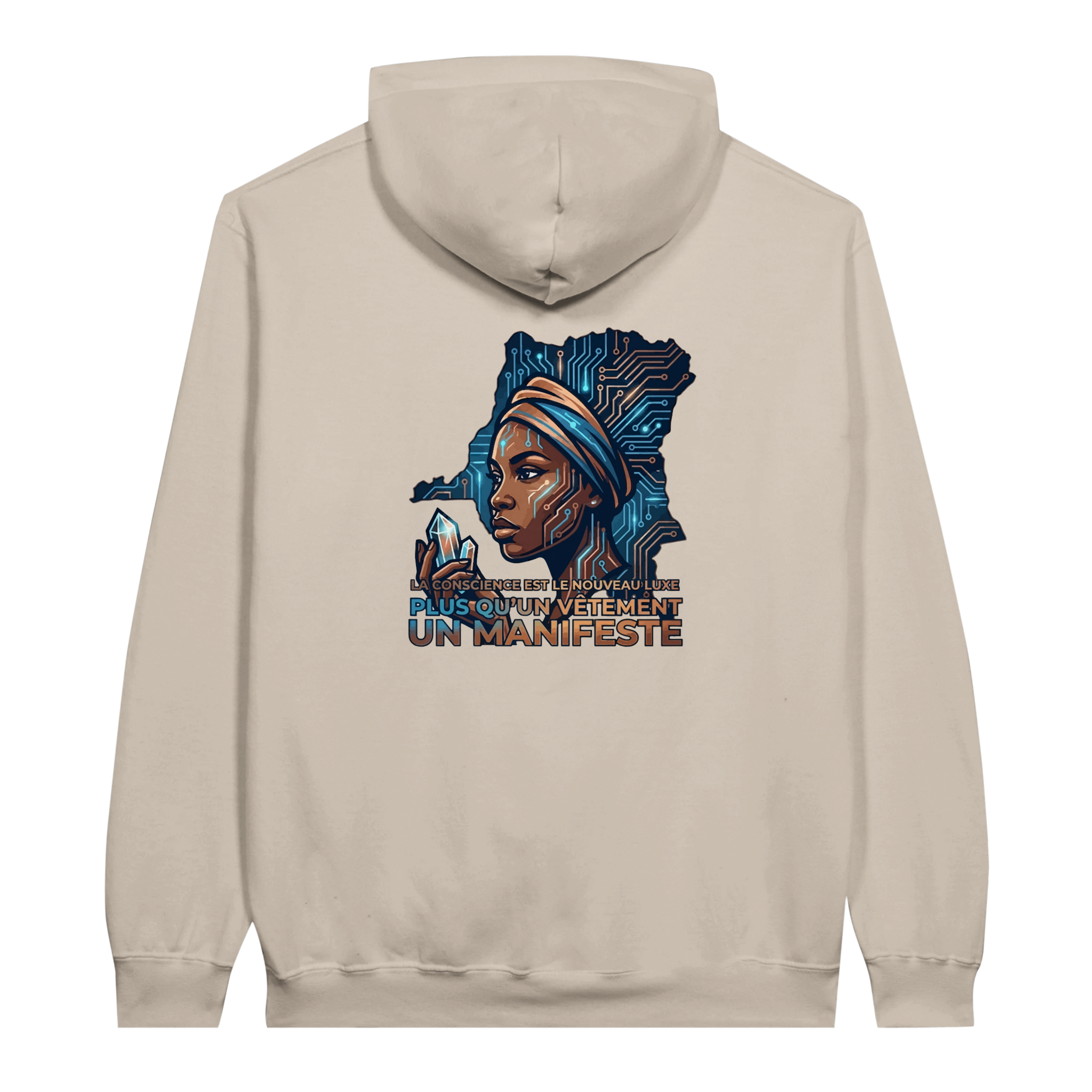 cd71cbcf-2b53-448d-bf95-6fa0146f1961