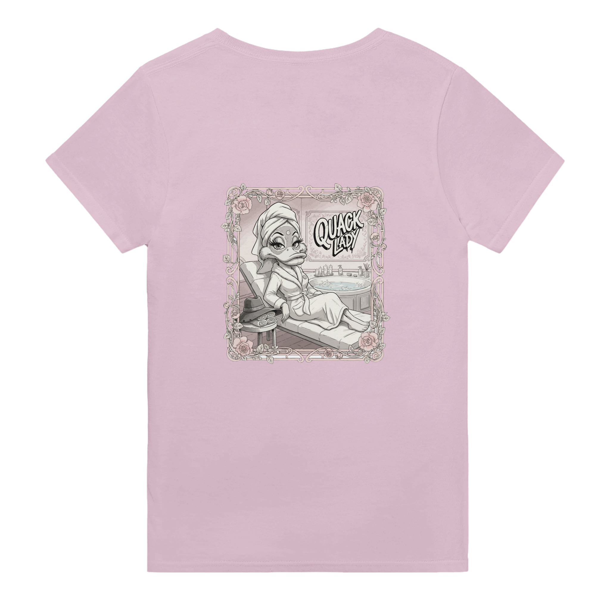 cec28a45-ac58-4b2f-9d48-939f5421df56