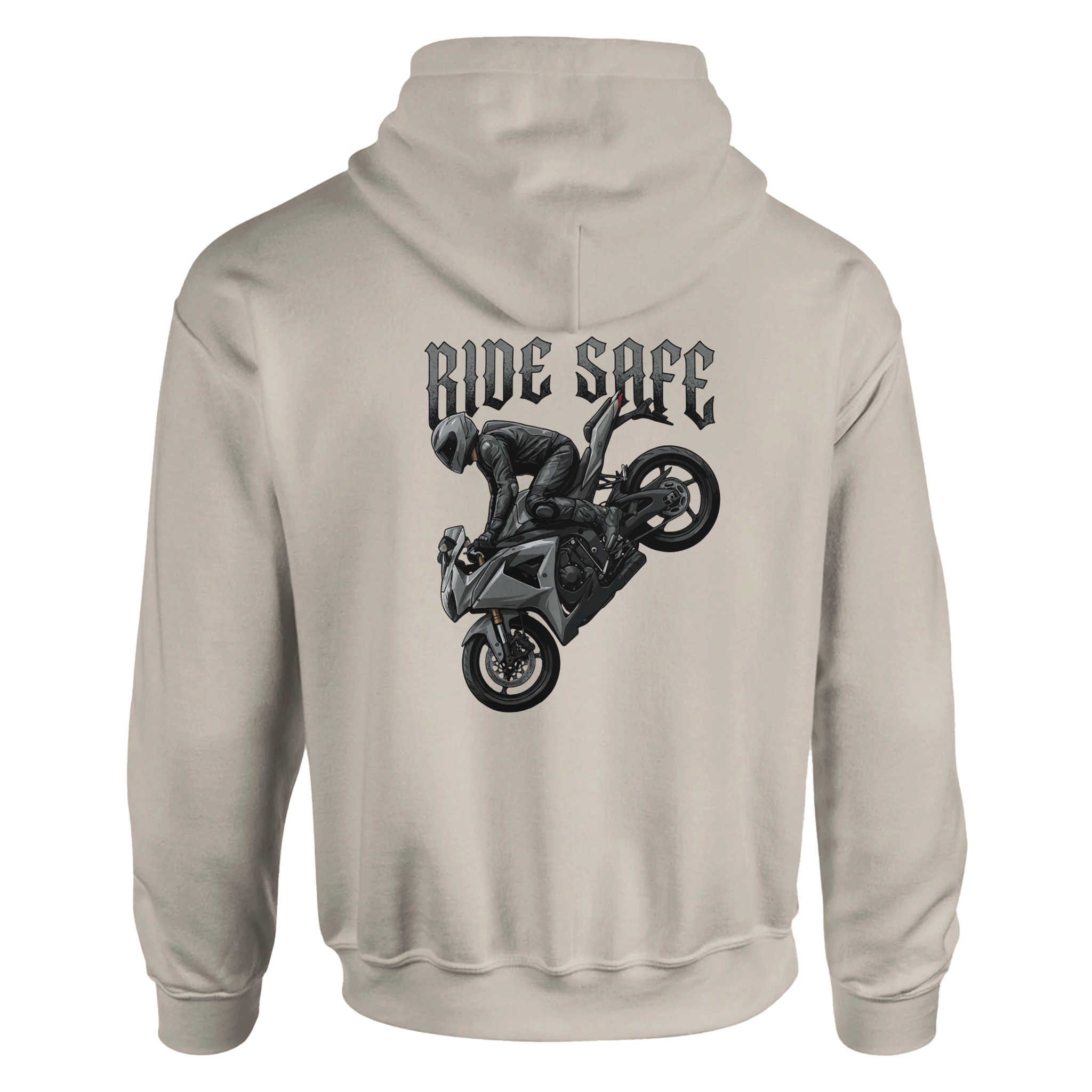 cec9ebc0-6c34-4652-8d73-b2c2ed4f83d3