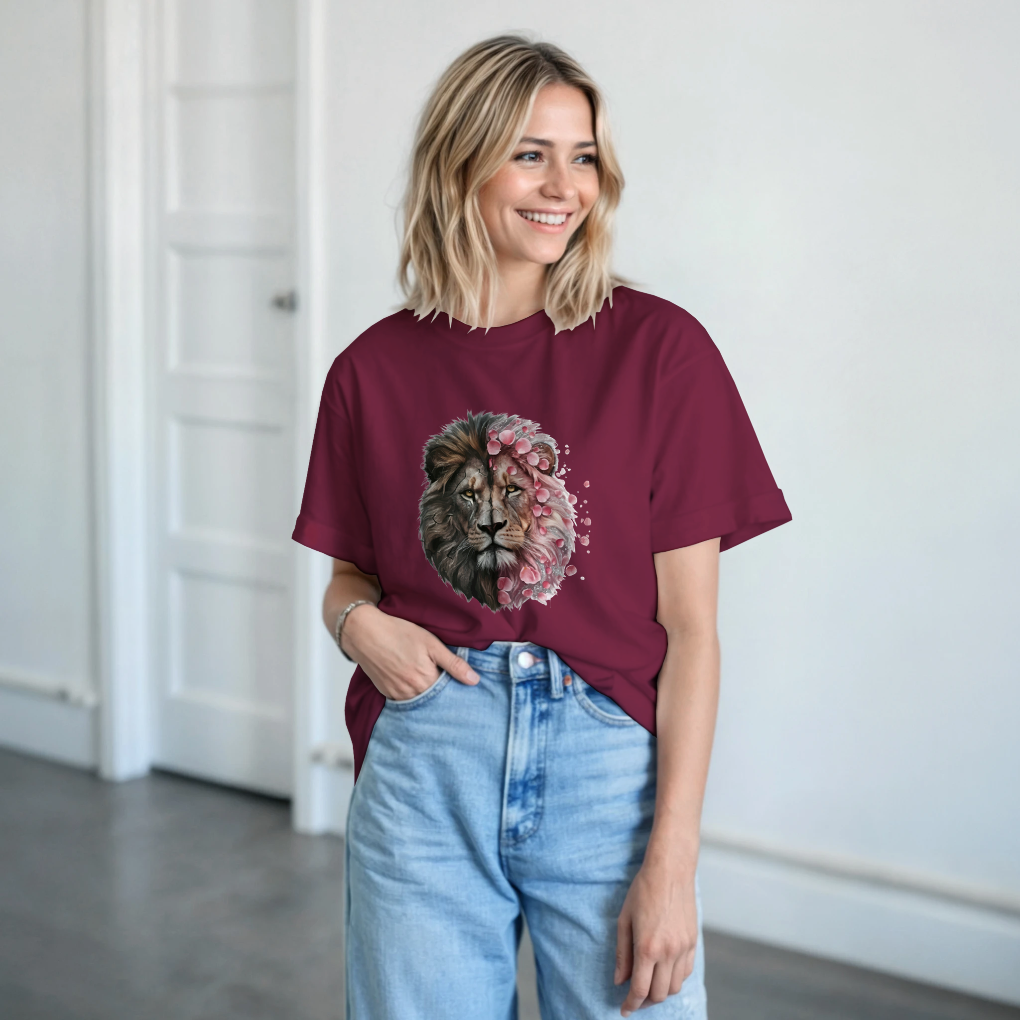 cf660c86-e53b-46f5-b5f5-0caa8b674bb6