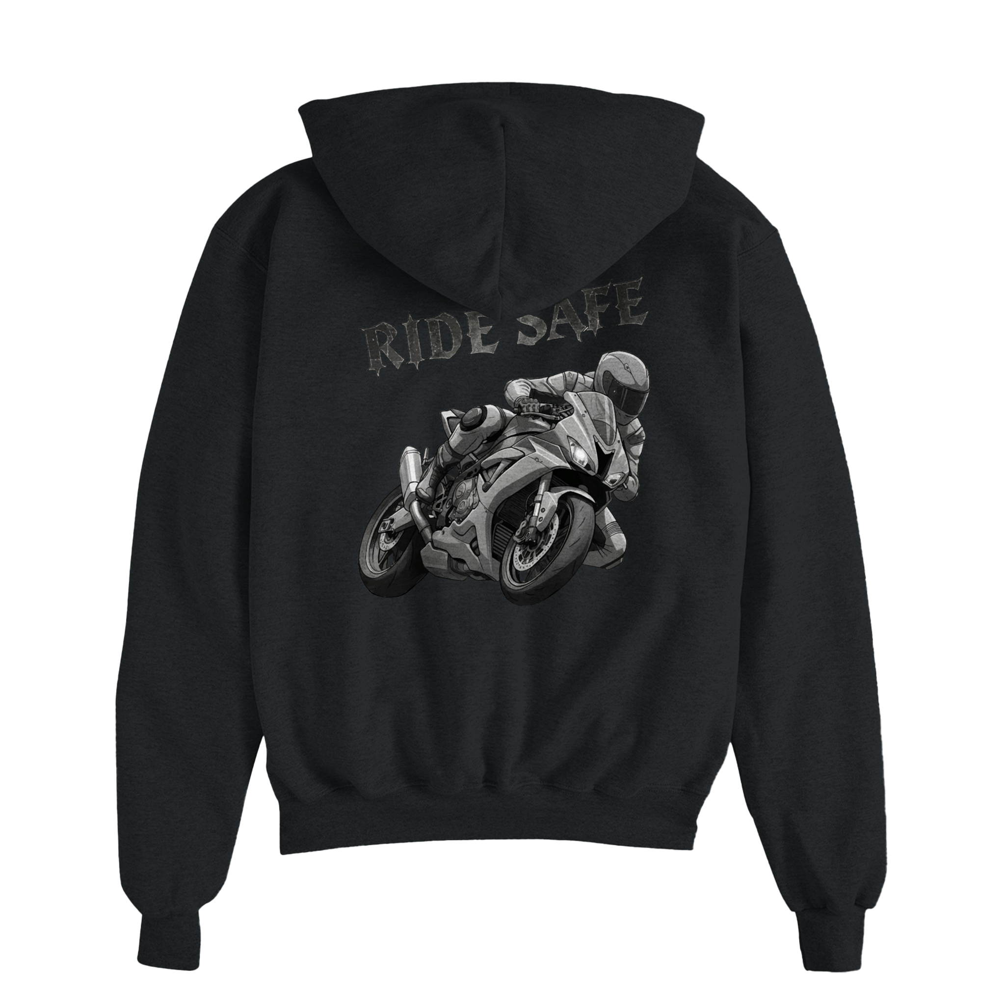 cfa10e3c-4e17-4d4c-b7c3-6a9c570762b0