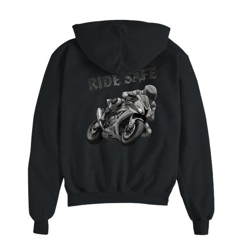 cfa10e3c-4e17-4d4c-b7c3-6a9c570762b0