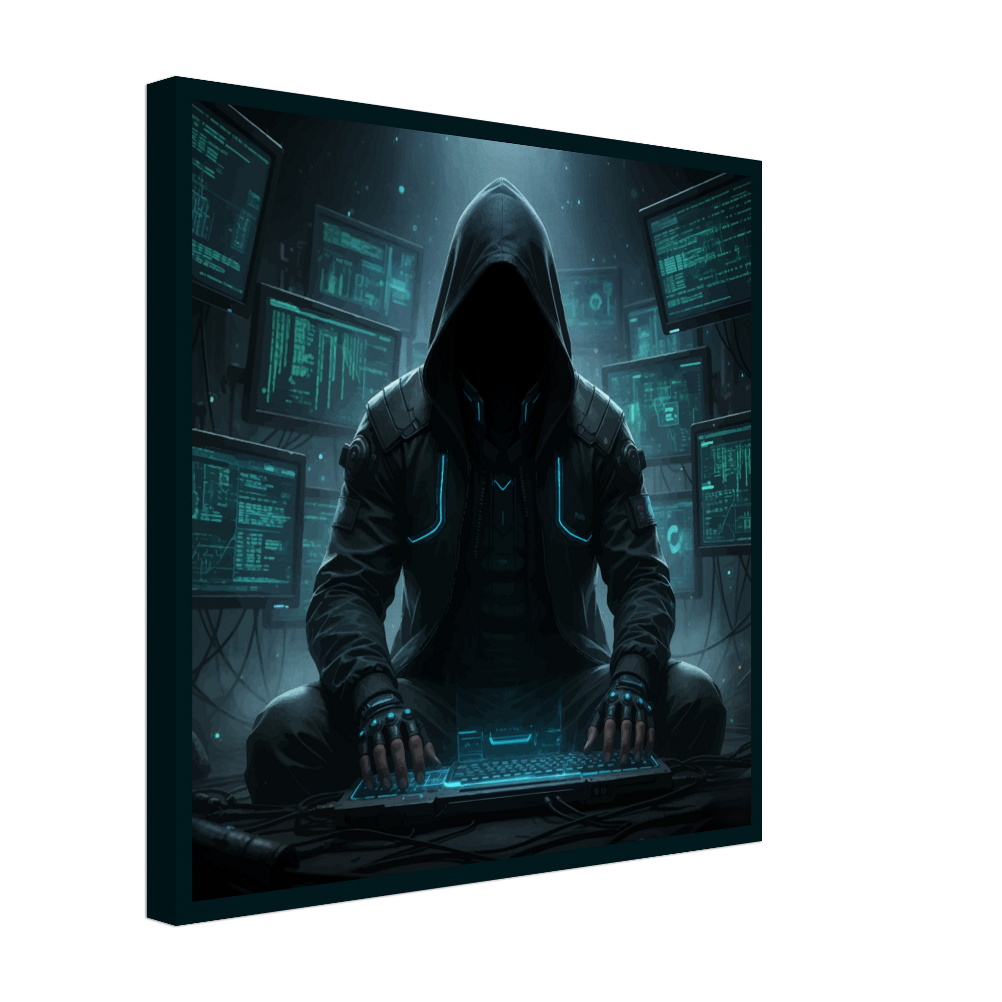 cfdcbb36-4e06-4f3b-8ffe-cf82ba45ffd5