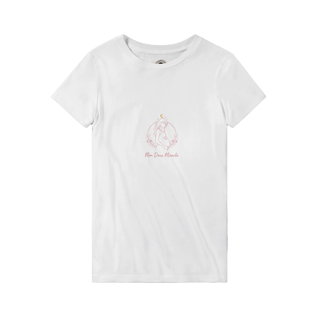 d050ba29-24cf-4729-a69a-0884f09a5018