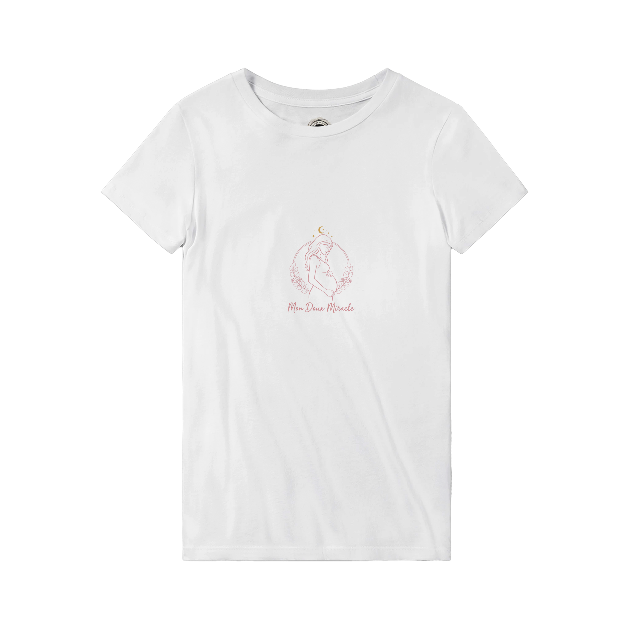 d050ba29-24cf-4729-a69a-0884f09a5018