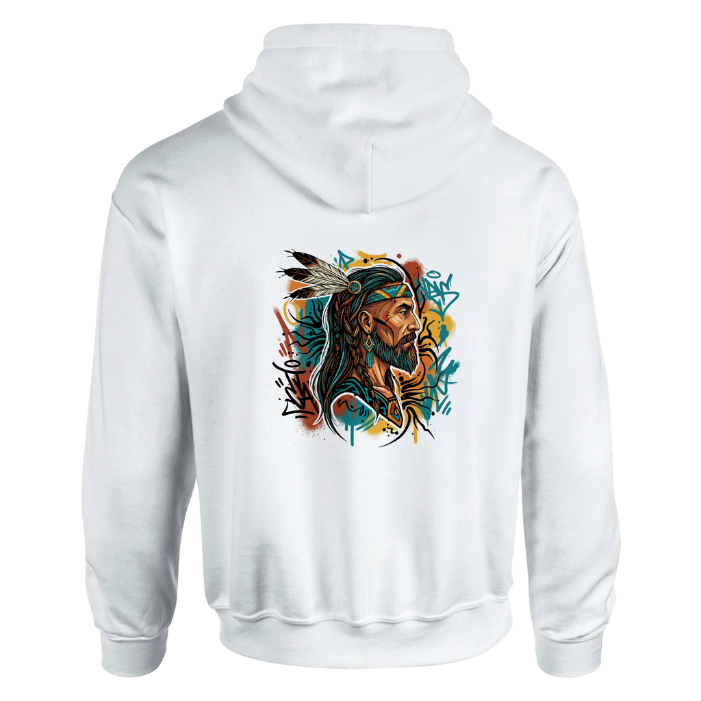 d0f97b61-4538-4836-95ac-de0ea0a99450