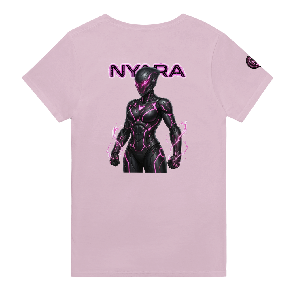 d0fe10a0-6f05-4200-bfa8-4e08a655132e